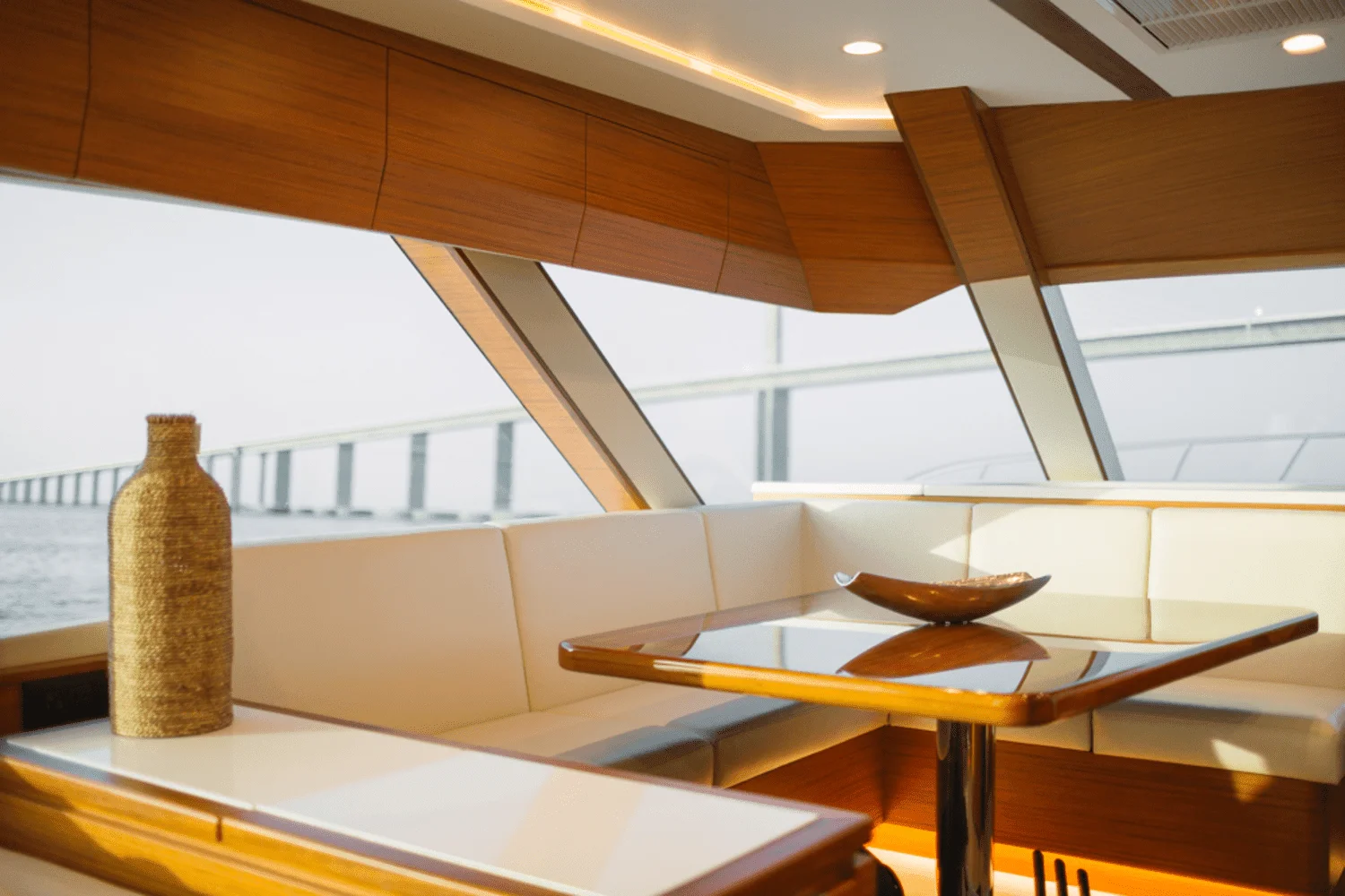 2025 Bertram 61 Convertible Image Thumbnail #12