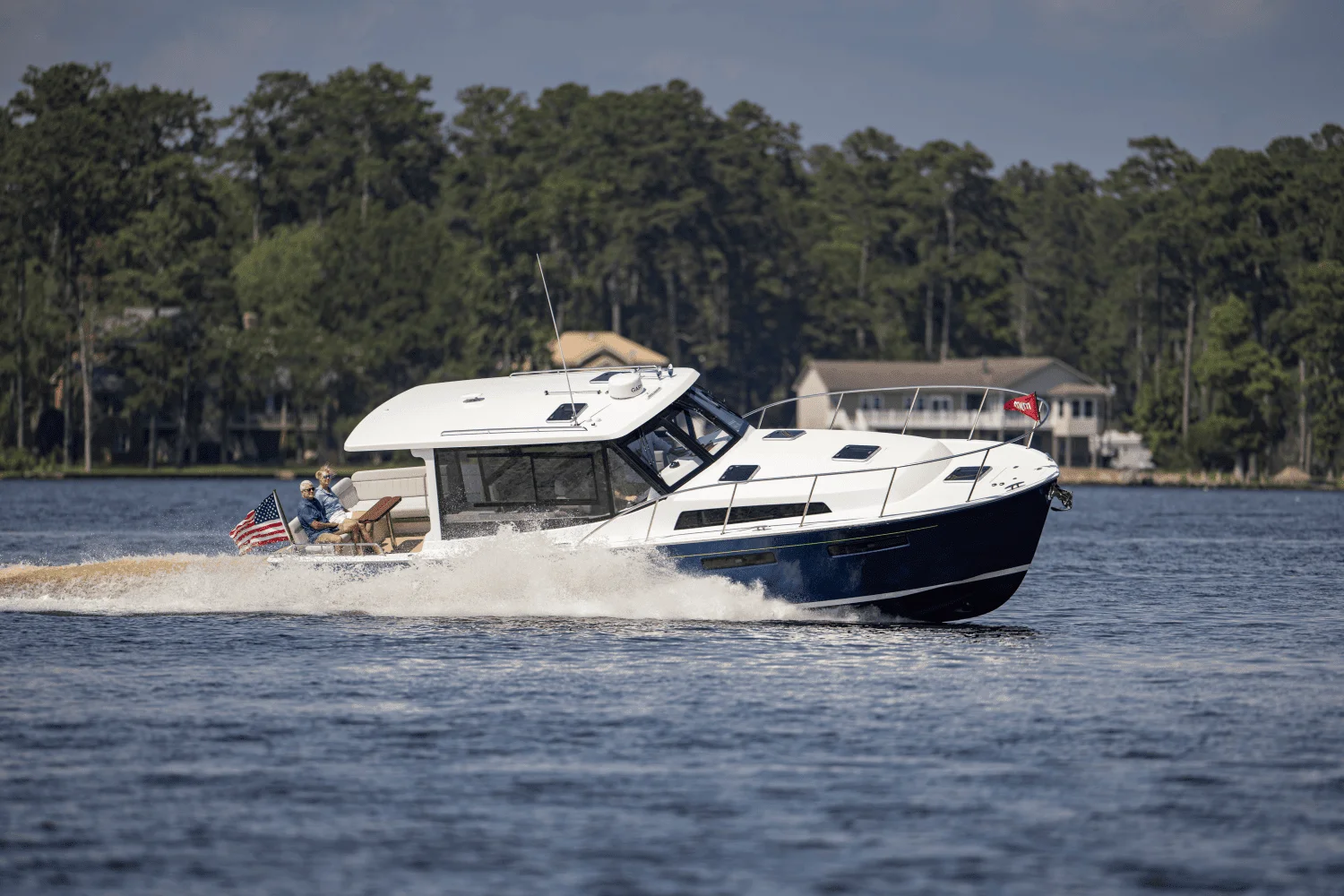 2025 MJM
                                                             42 Image Thumbnail #22