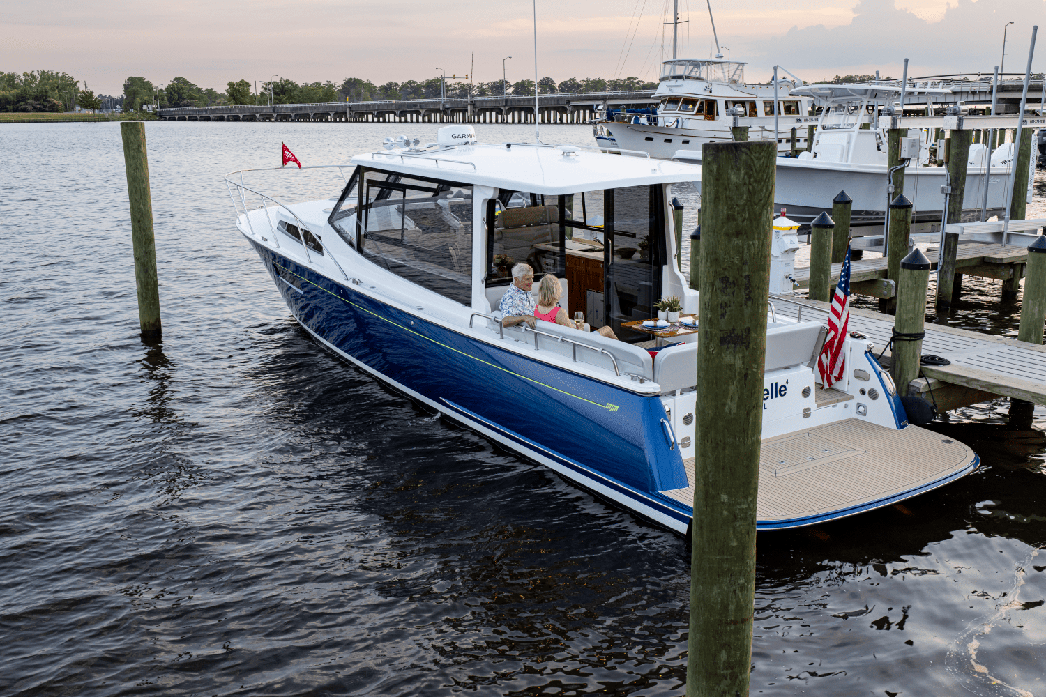 2025 MJM 42 Image Thumbnail #5