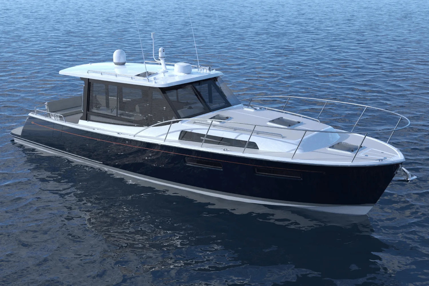 2025 MJM
                                                             42 Image Thumbnail #37