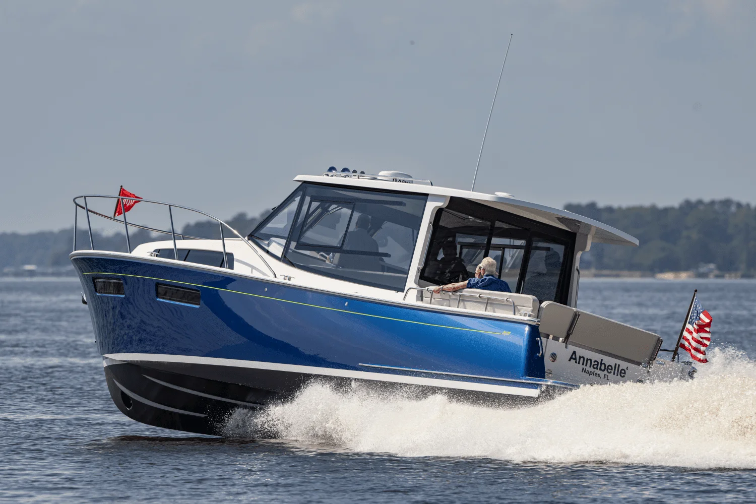 2025 MJM
                                                             42 Image Thumbnail #27