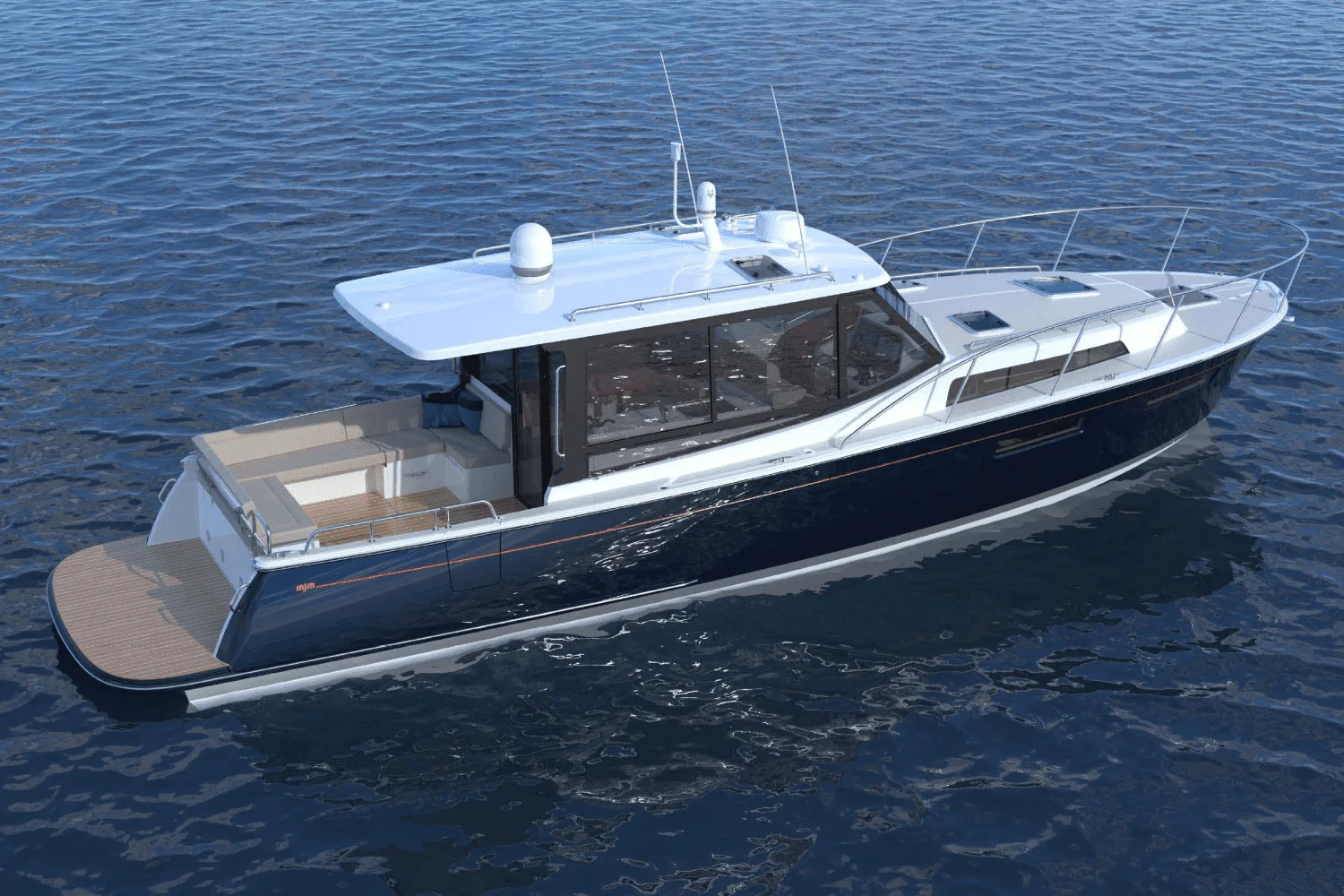 2025 MJM
                                                             42 Image Thumbnail #38