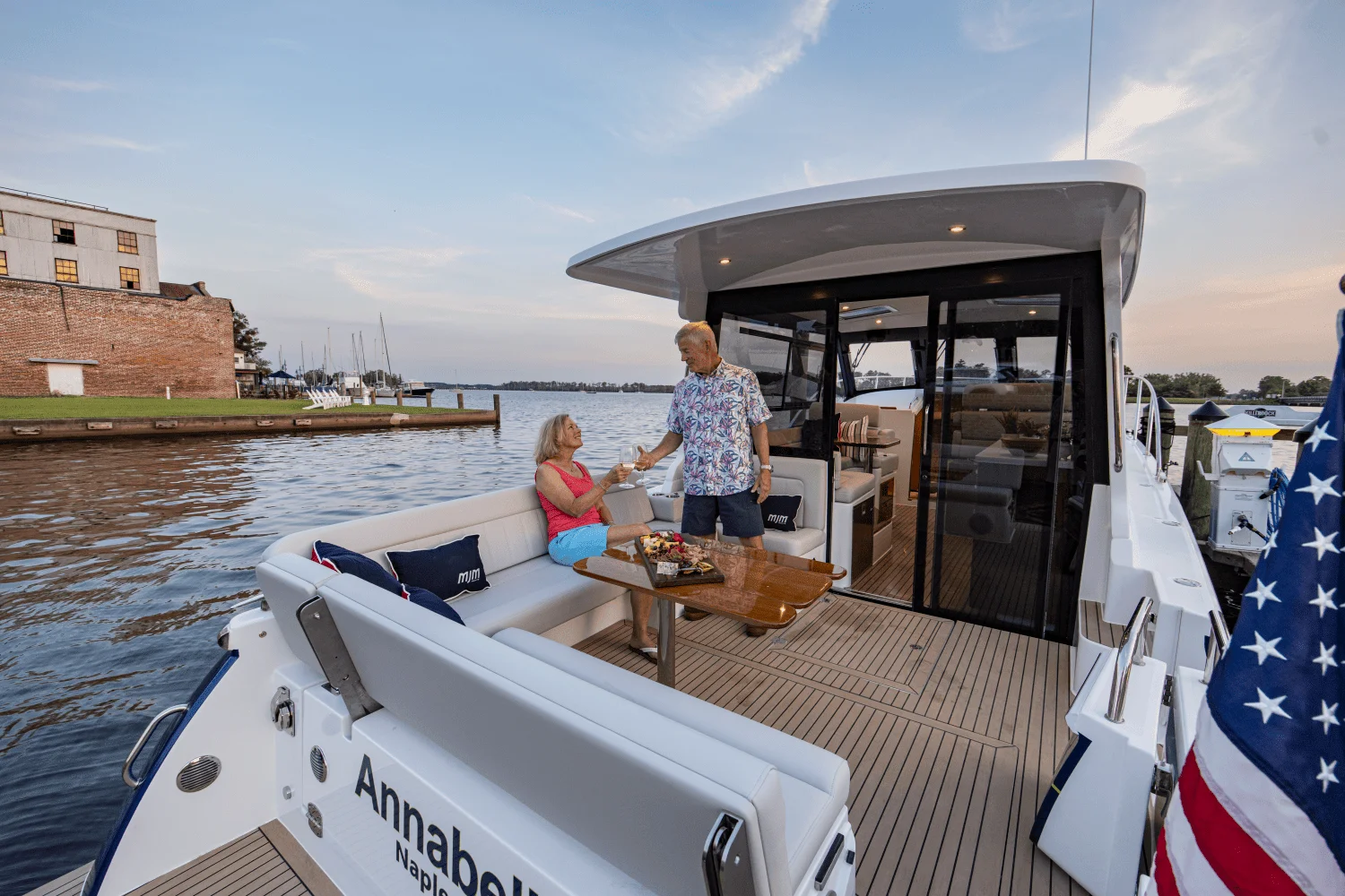 2025 MJM
                                                             42 Image Thumbnail #12