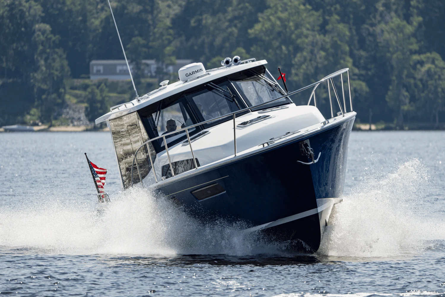 2025 MJM
                                                             42 Image Thumbnail #9