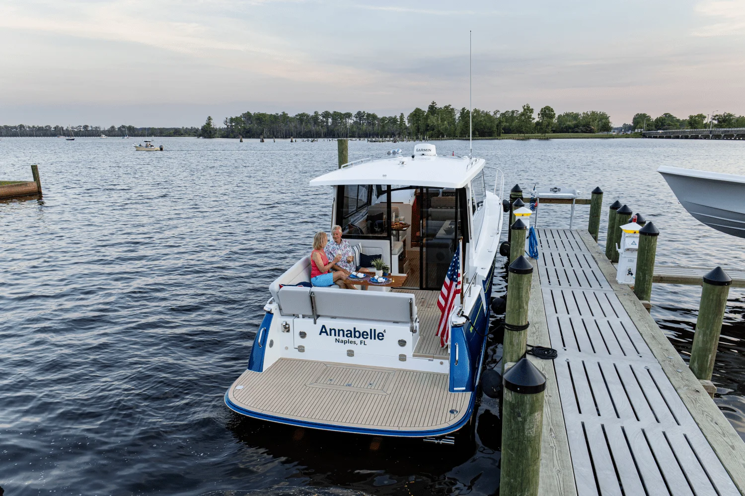 2025 MJM
                                                             42 Image Thumbnail #3