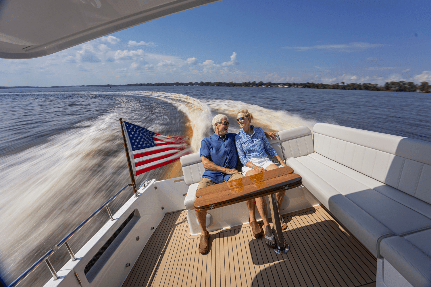 2025 MJM 42 Image Thumbnail #31