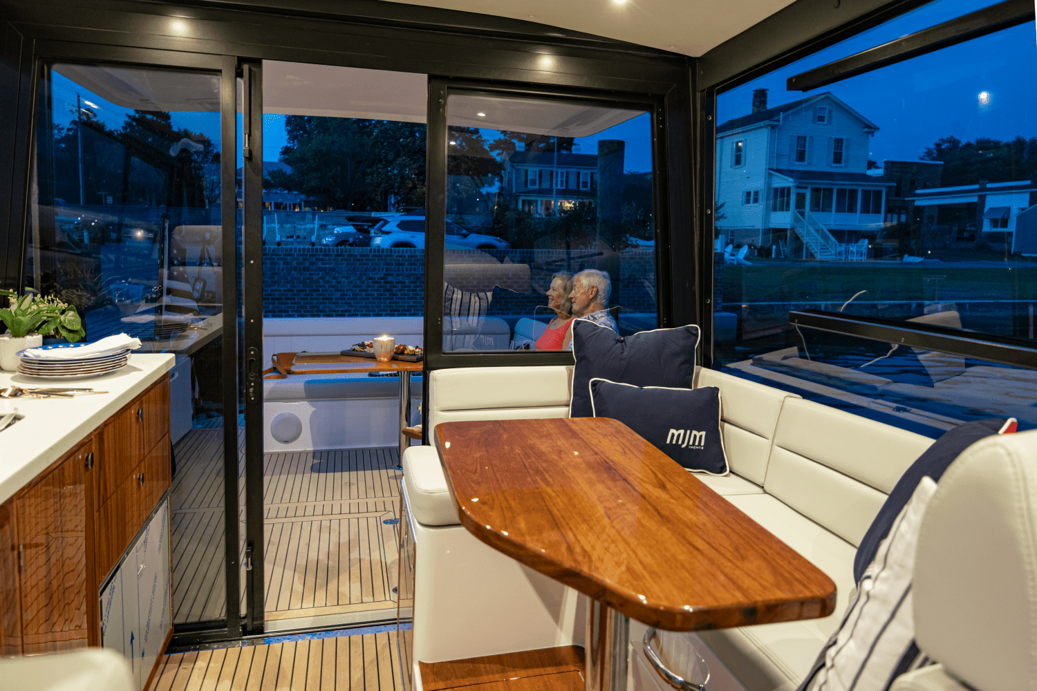 2025 MJM 42 Image Thumbnail #16