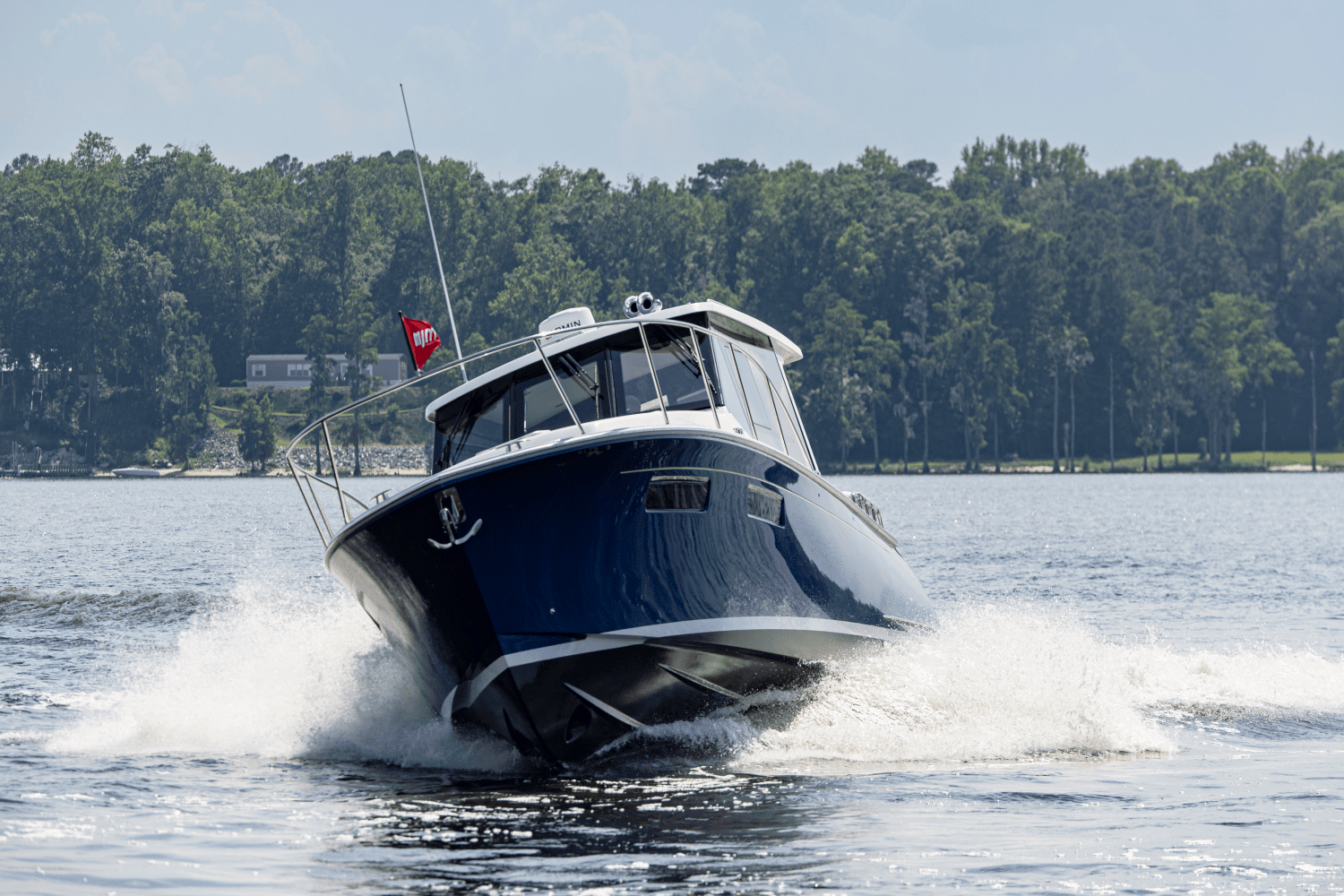 2025 MJM 42 Image Thumbnail #10