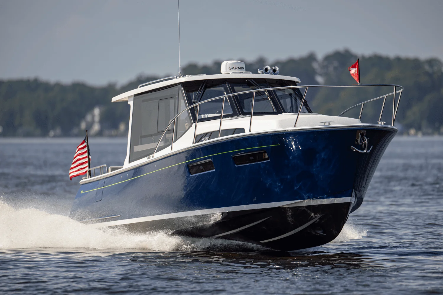 2025 MJM
                                                             42 Image Thumbnail #23