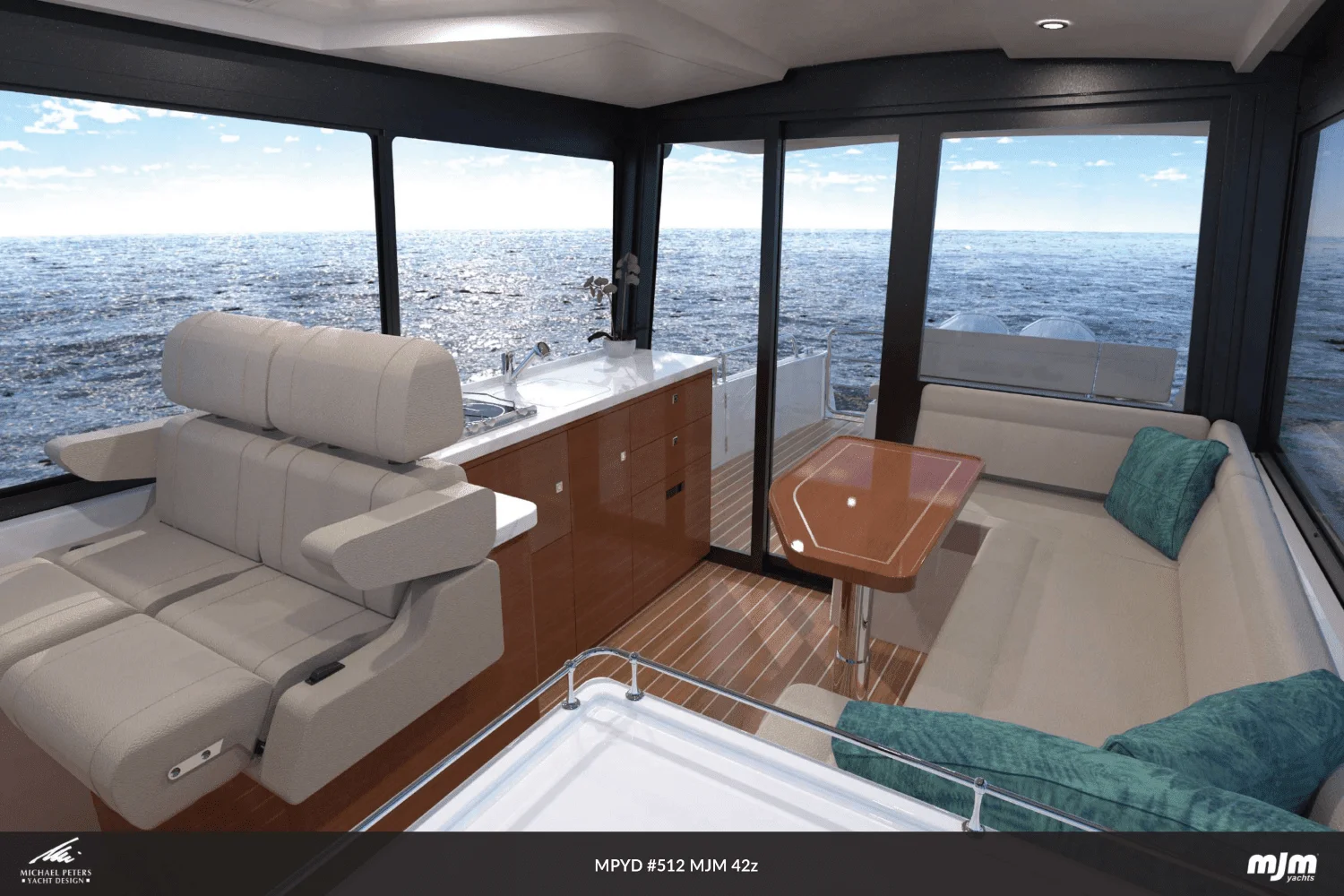 2025 MJM
                                                             42 Image Thumbnail #40