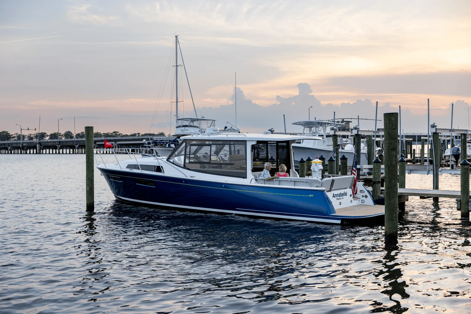 2025 MJM 42 Image Thumbnail #6