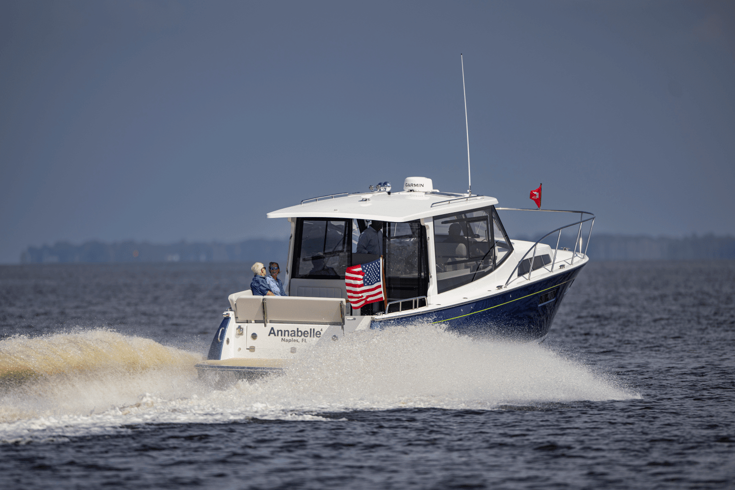 2025 MJM 42 Image Thumbnail #24