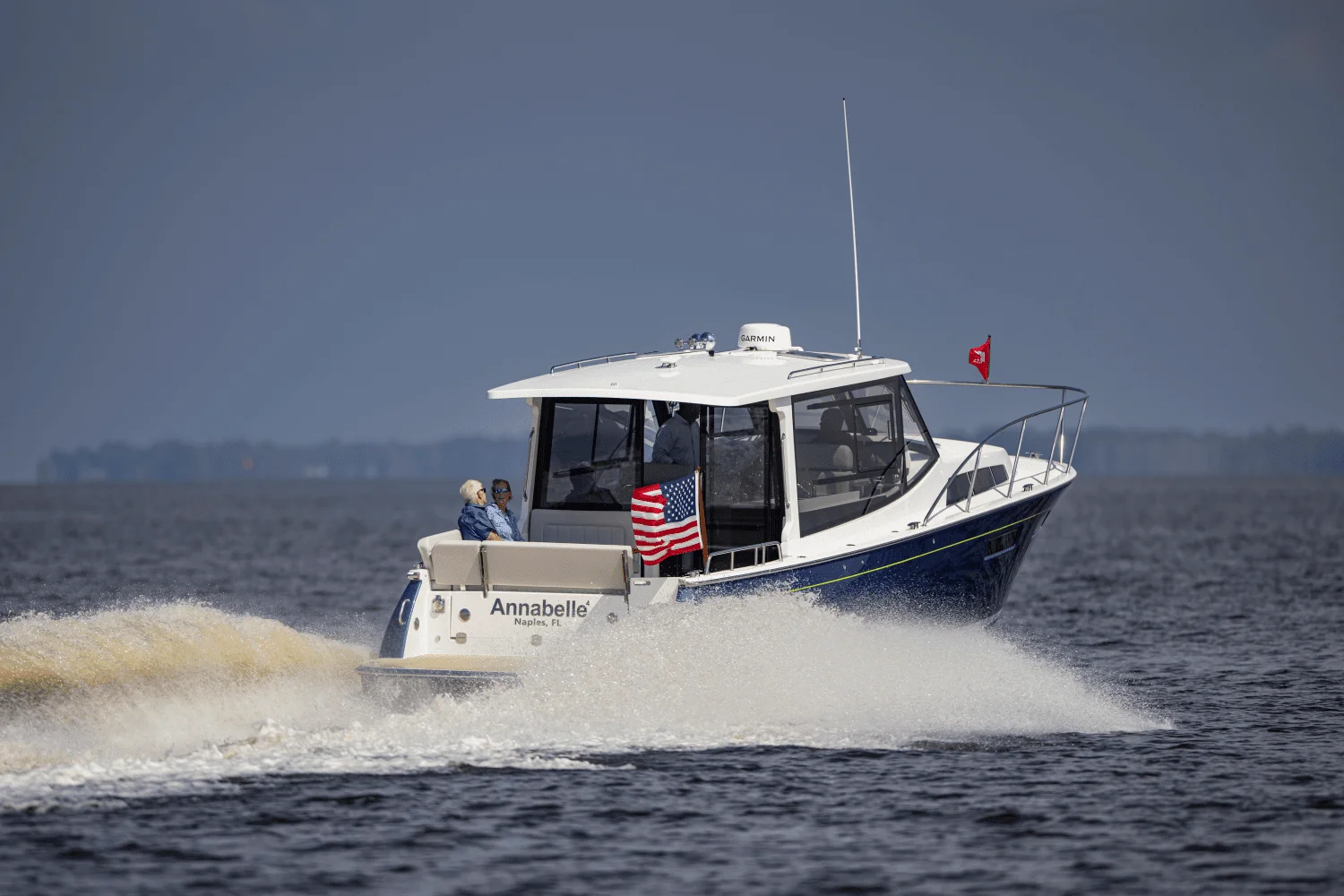 2025 MJM 42 Image Thumbnail #24