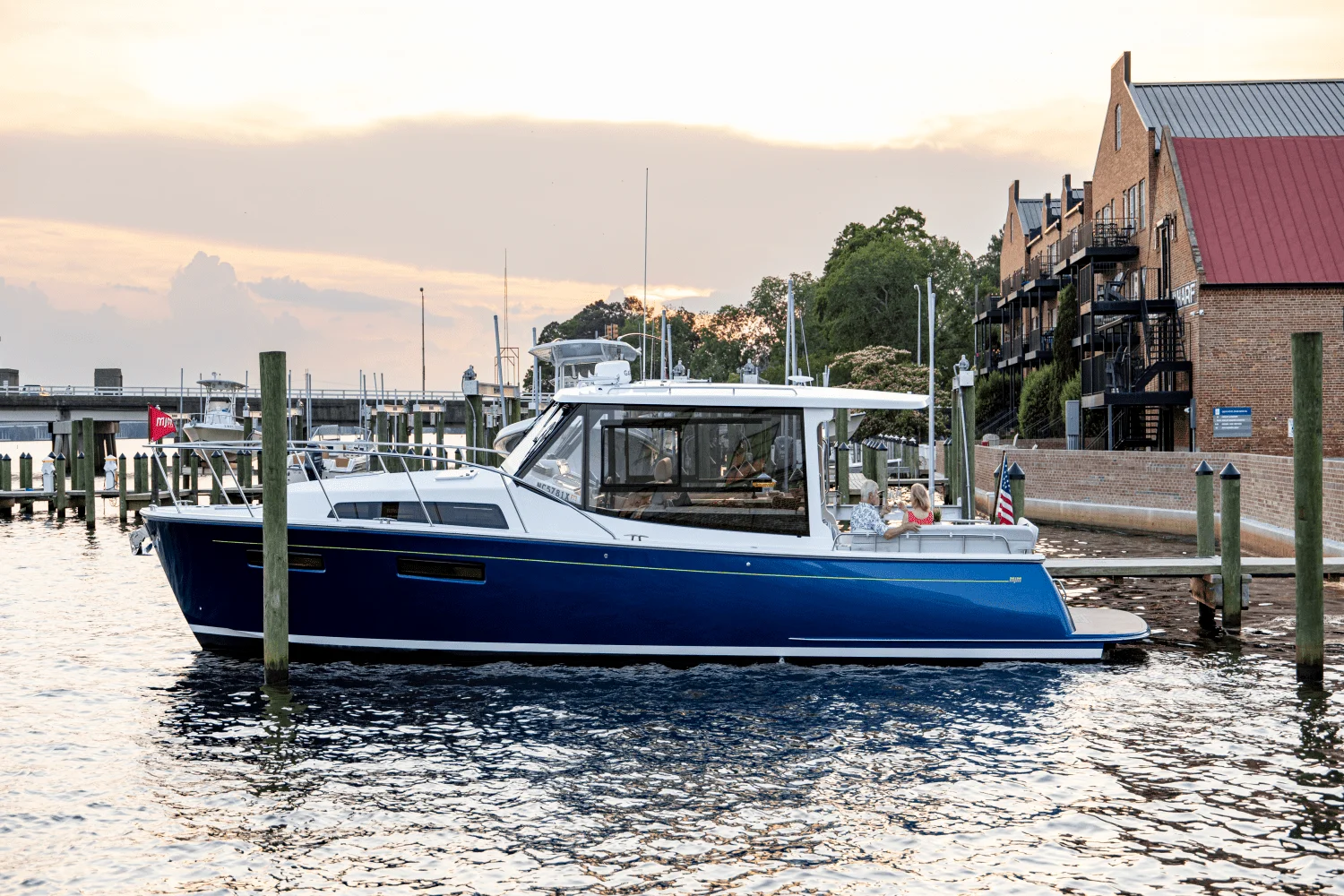 2025 MJM
                                                             42 Image Thumbnail #7