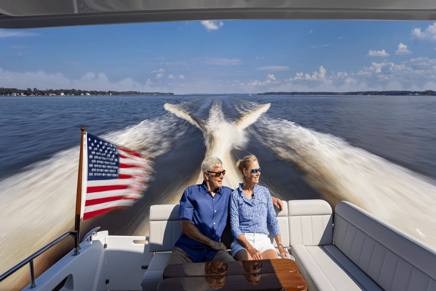 2025 MJM
                                                             42 Image Thumbnail #30