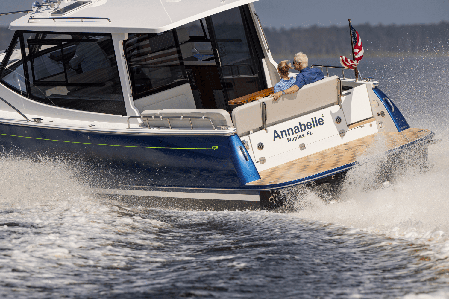 2025 MJM 42 Image Thumbnail #19