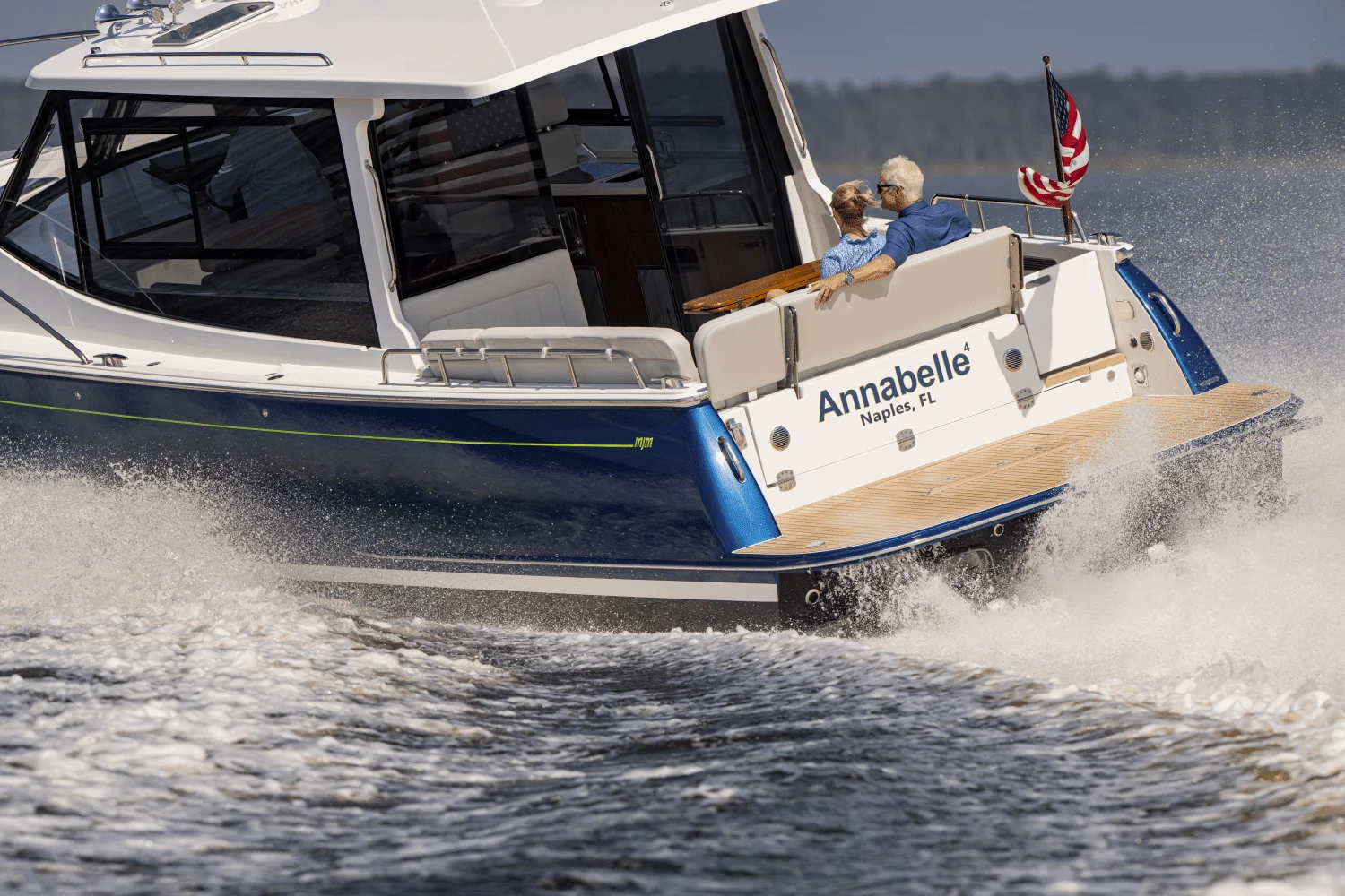 2025 MJM 42 Image Thumbnail #19