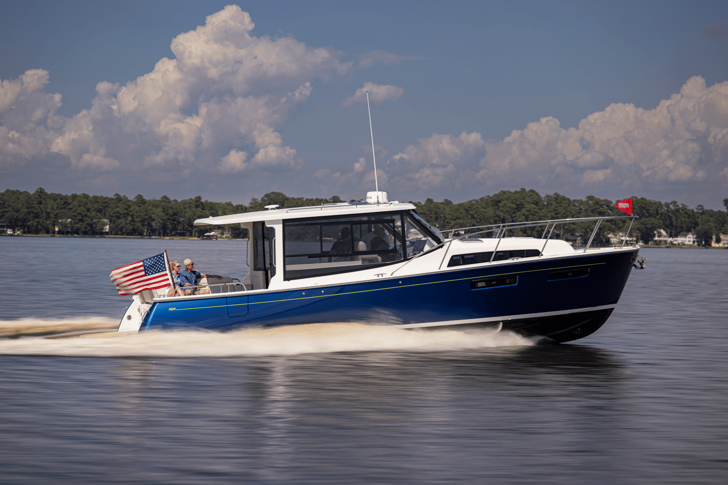 2025 MJM 42 Image Thumbnail #0