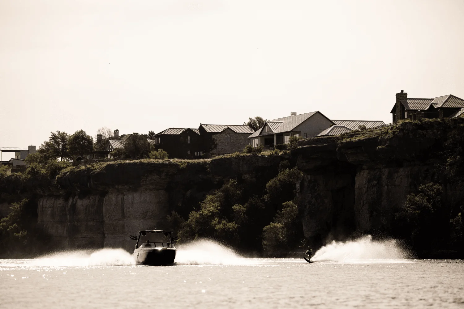 2025 ATX Surf Boats 22 Type-S Image Thumbnail #7