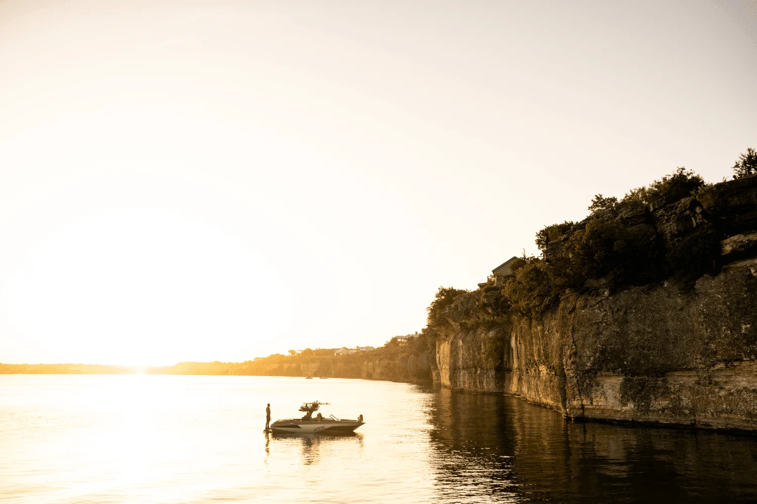 2025 ATX Surf Boats 22 Type-S Image Thumbnail #22