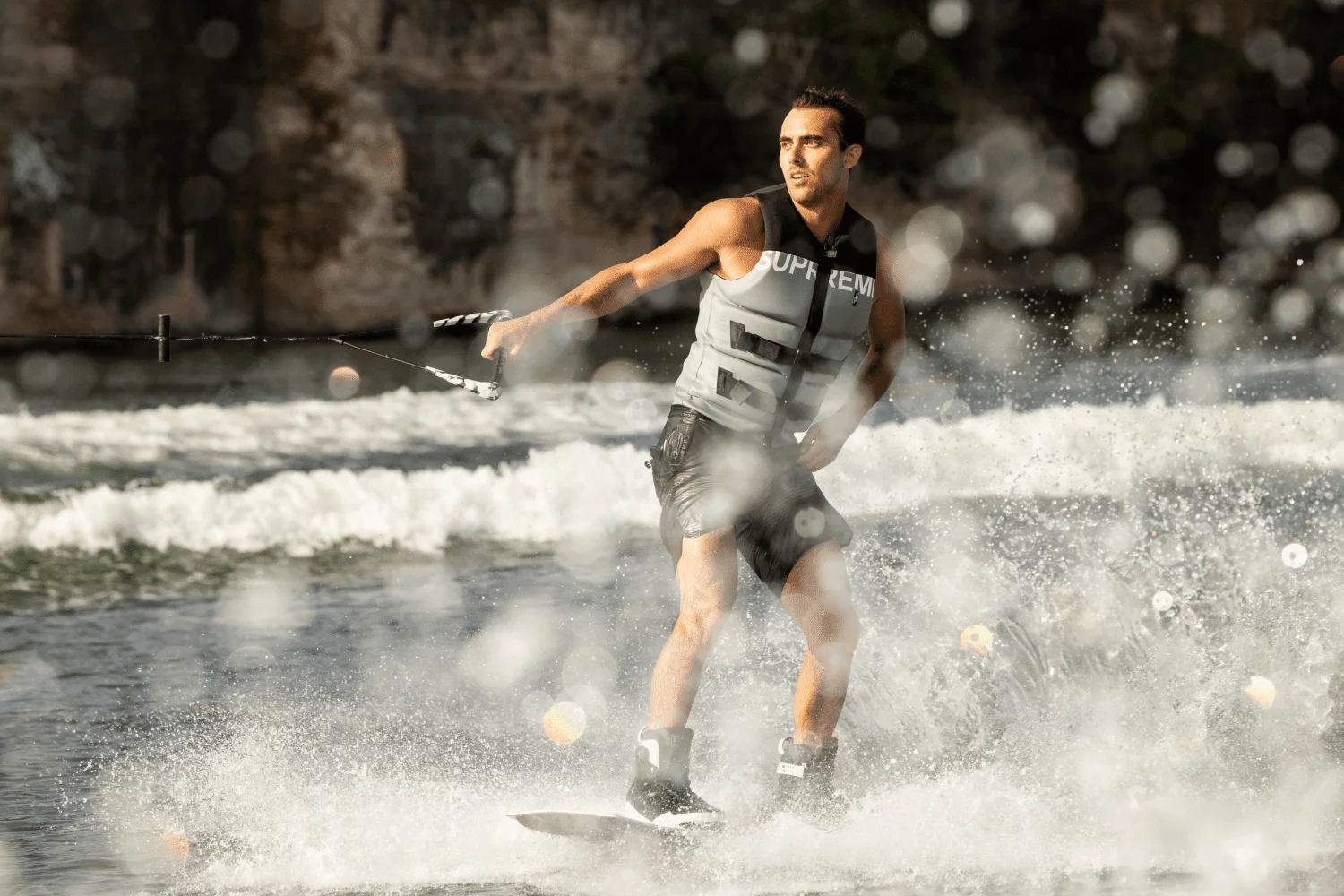 2025 ATX Surf Boats 22 Type-S Image Thumbnail #1