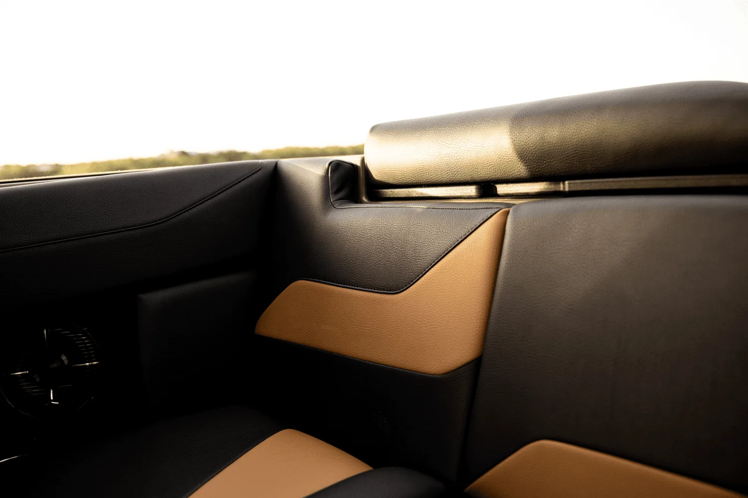 2025 ATX Surf Boats 22 Type-S Image Thumbnail #17