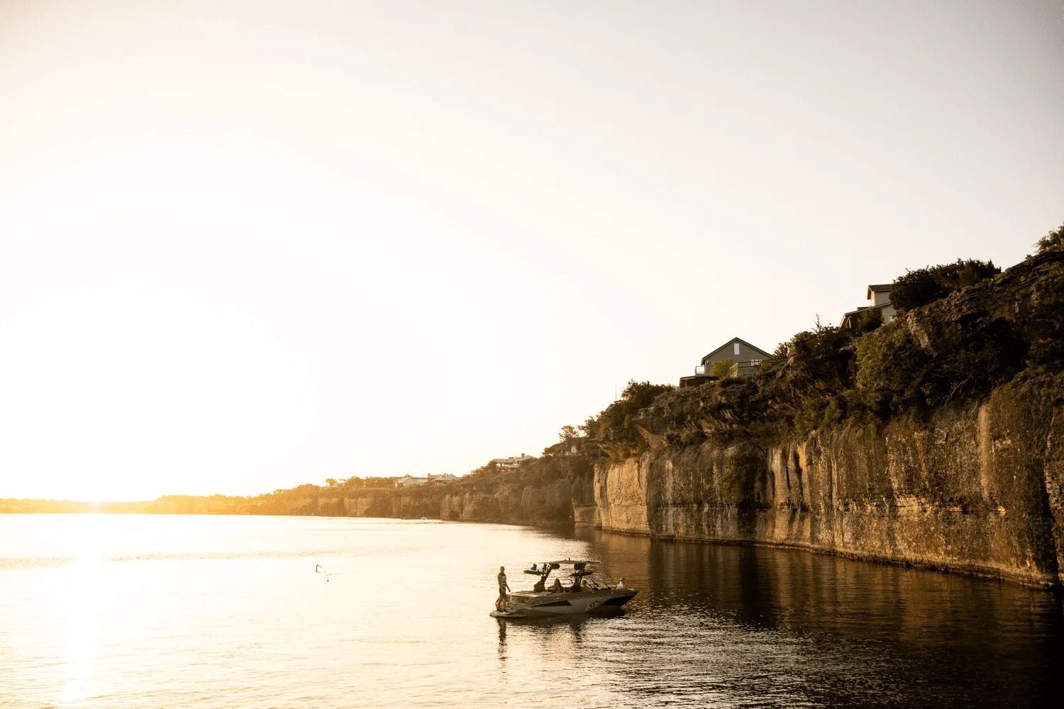 2025 ATX Surf Boats 22 Type-S Image Thumbnail #23