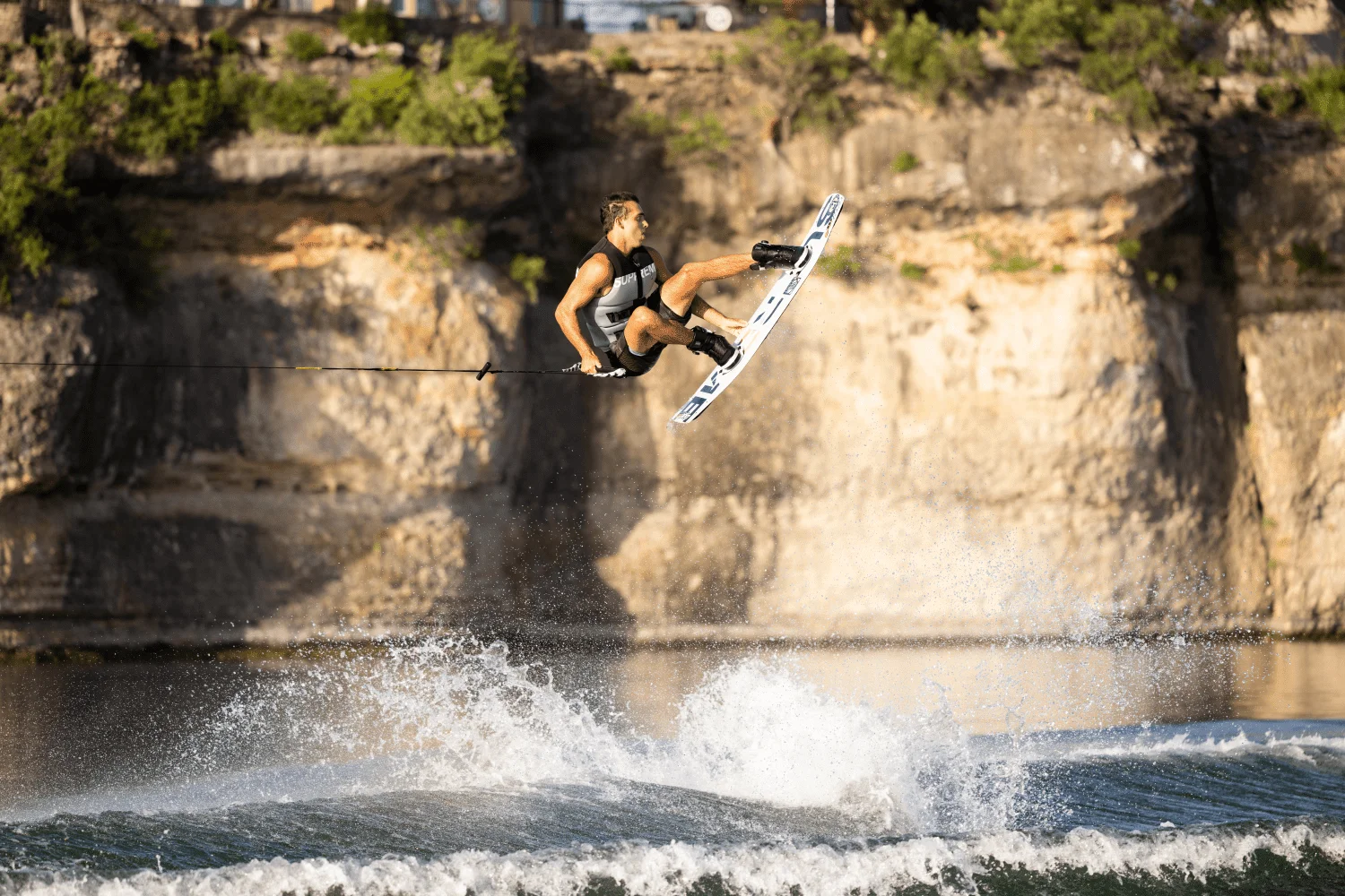 2025 ATX Surf Boats 22 Type-S Image Thumbnail #13