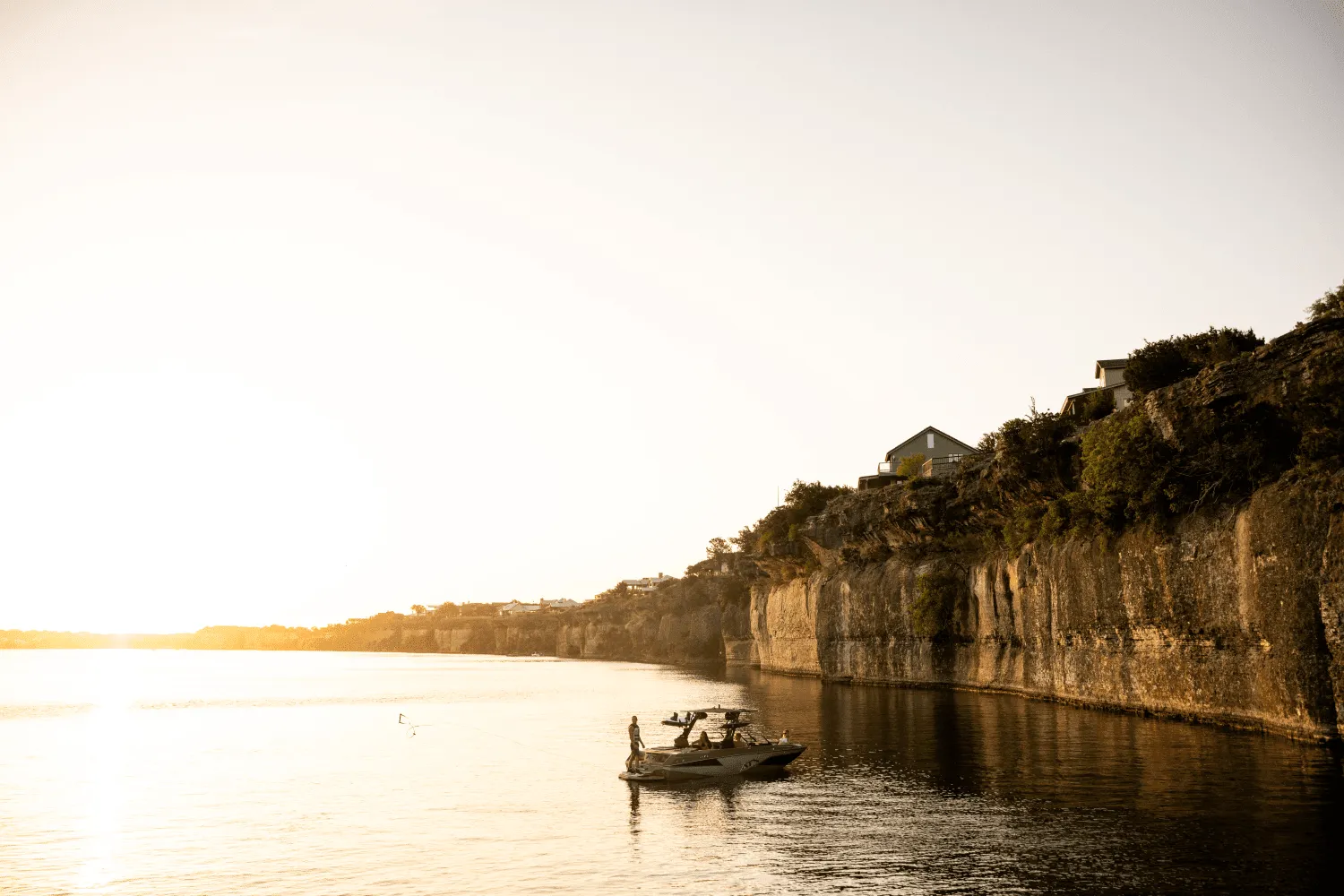 2025 ATX Surf Boats 22 Type-S Image Thumbnail #23