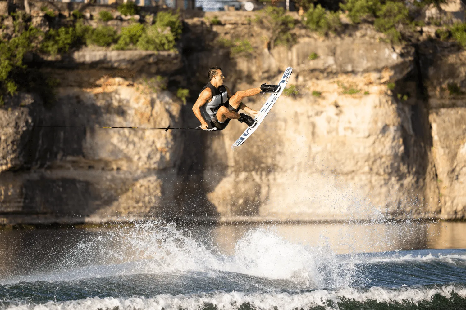 2025 ATX Surf Boats 22 Type-S Image Thumbnail #13