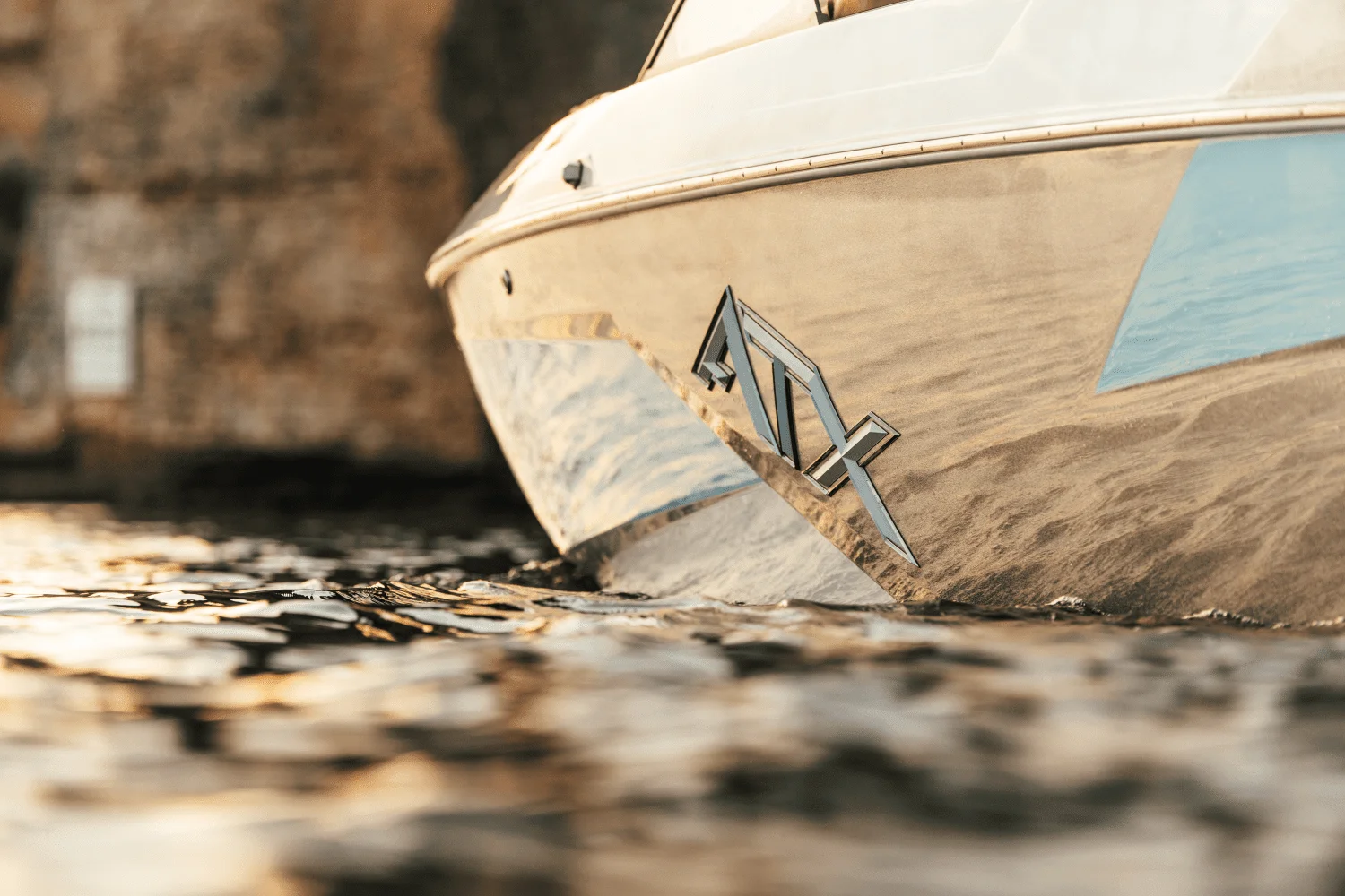 2025 ATX Surf Boats 24 Type-S Image Thumbnail #15