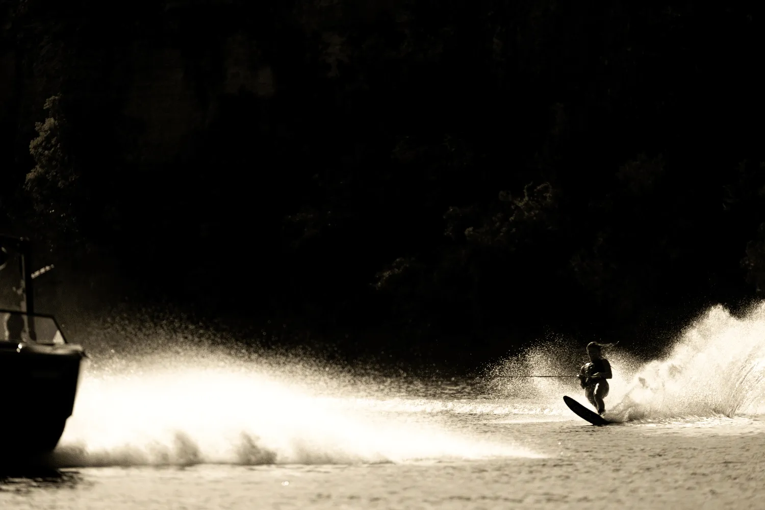 2025 ATX Surf Boats 20 Type-S Image Thumbnail #29