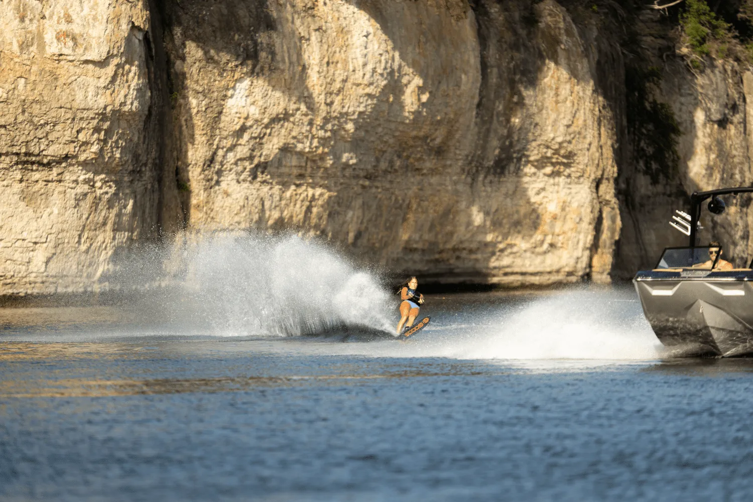 2025 ATX Surf Boats 20 Type-S Image Thumbnail #28