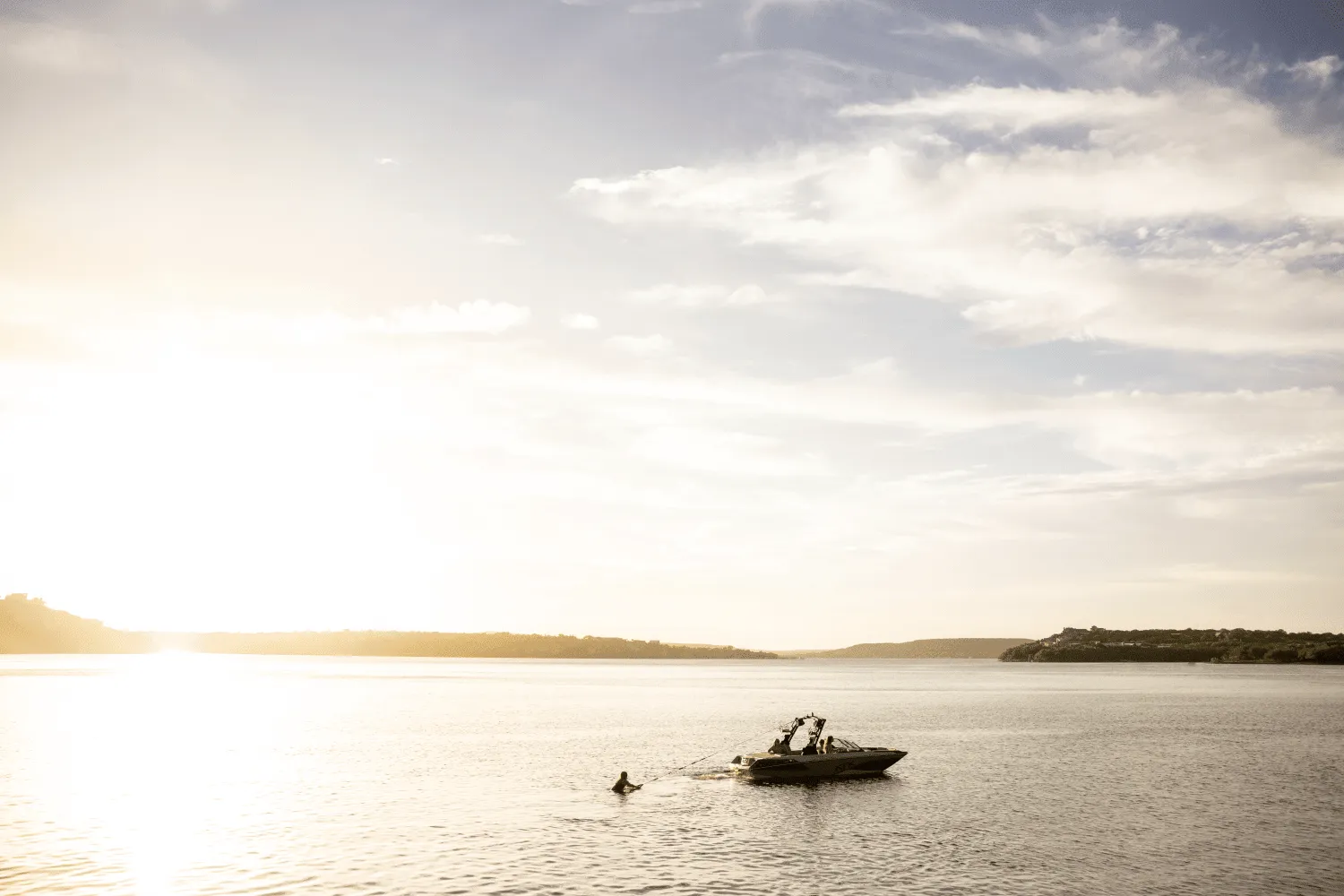 2025 ATX Surf Boats 20 Type-S Image Thumbnail #35