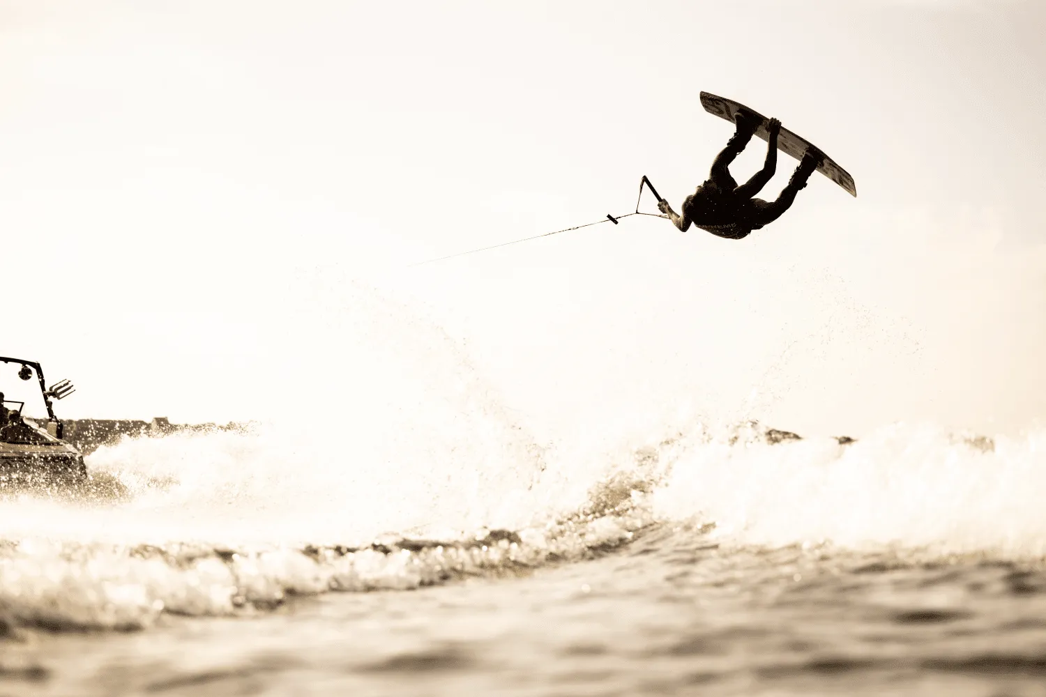 2025 ATX Surf Boats 20 Type-S Image Thumbnail #27