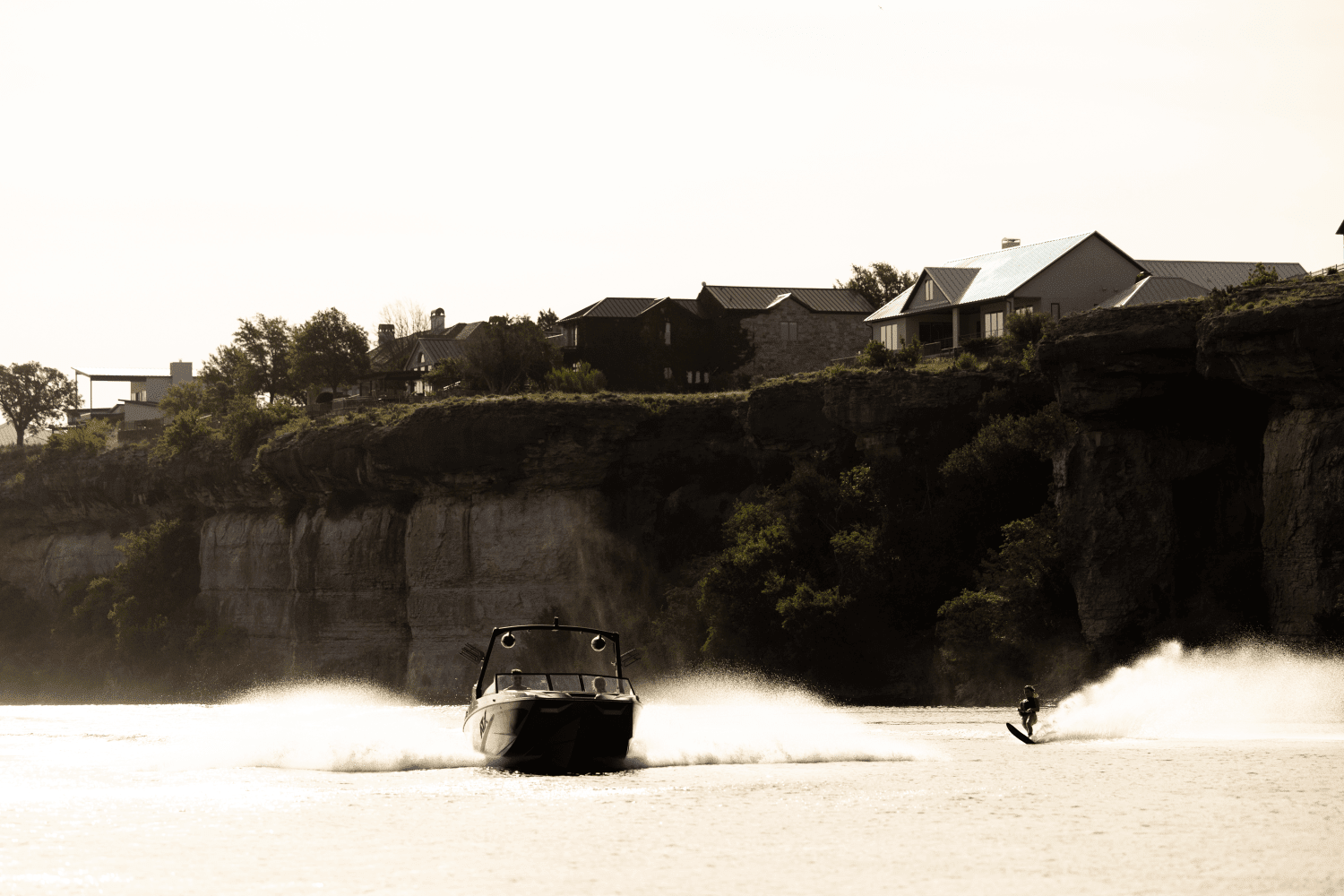 2025 ATX Surf Boats 20 Type-S Image Thumbnail #32