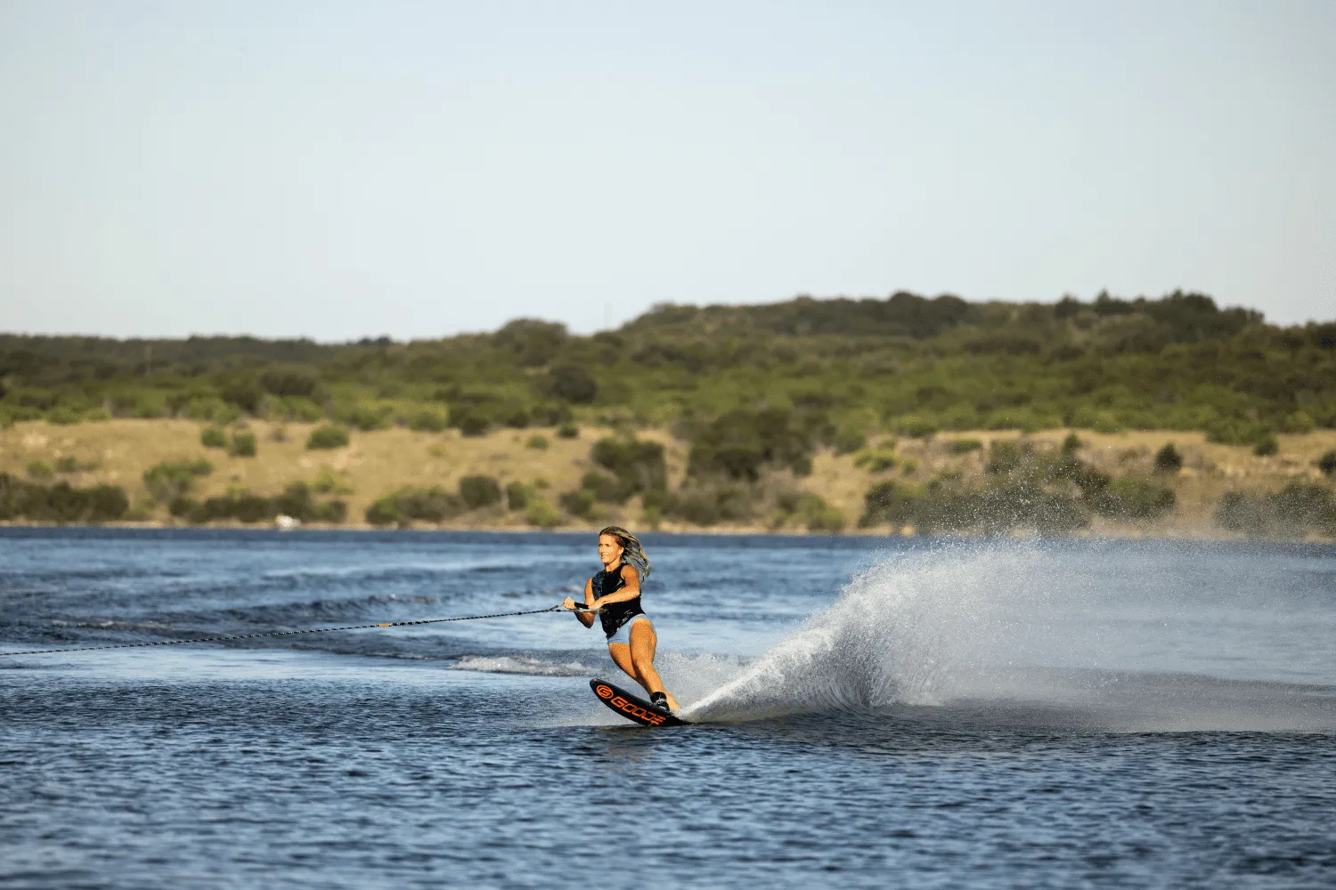 2025 ATX Surf Boats 20 Type-S Image Thumbnail #31