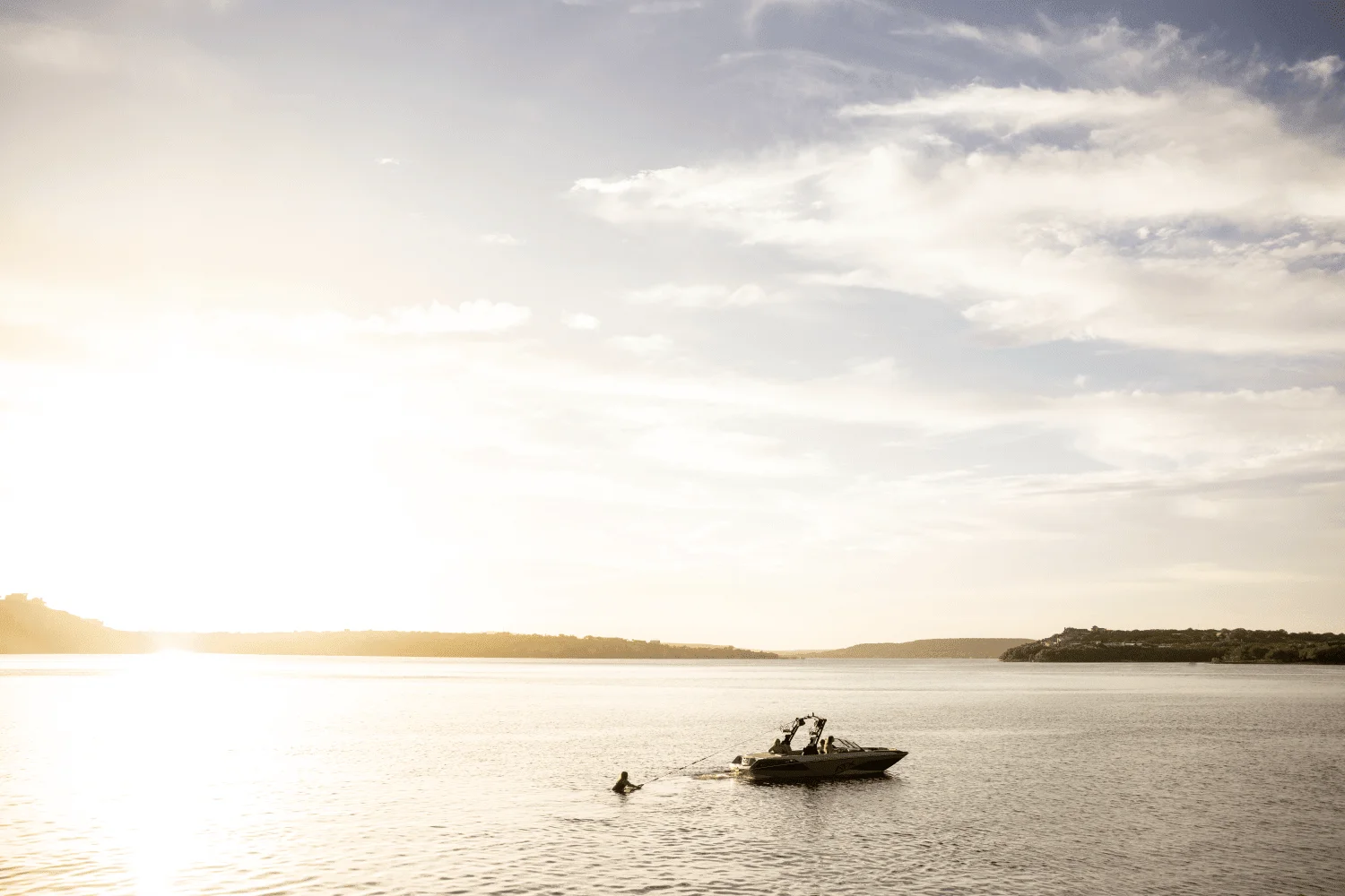 2025 ATX Surf Boats 20 Type-S Image Thumbnail #35