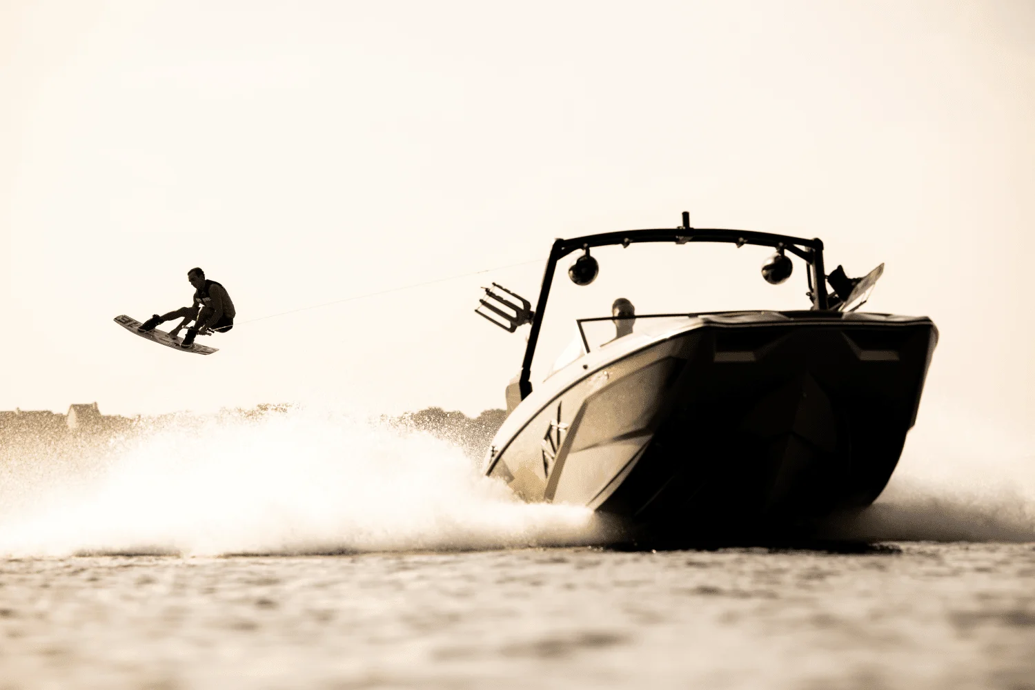 2025 ATX Surf Boats 20 Type-S Image Thumbnail #26