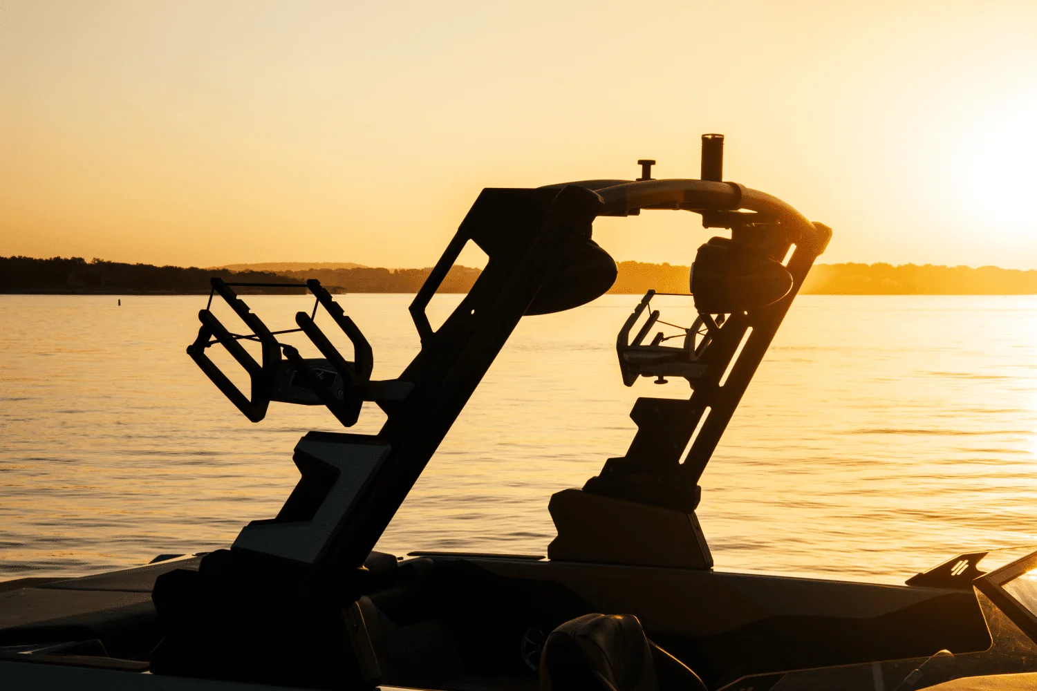 2025 ATX Surf Boats 20 Type-S Image Thumbnail #3