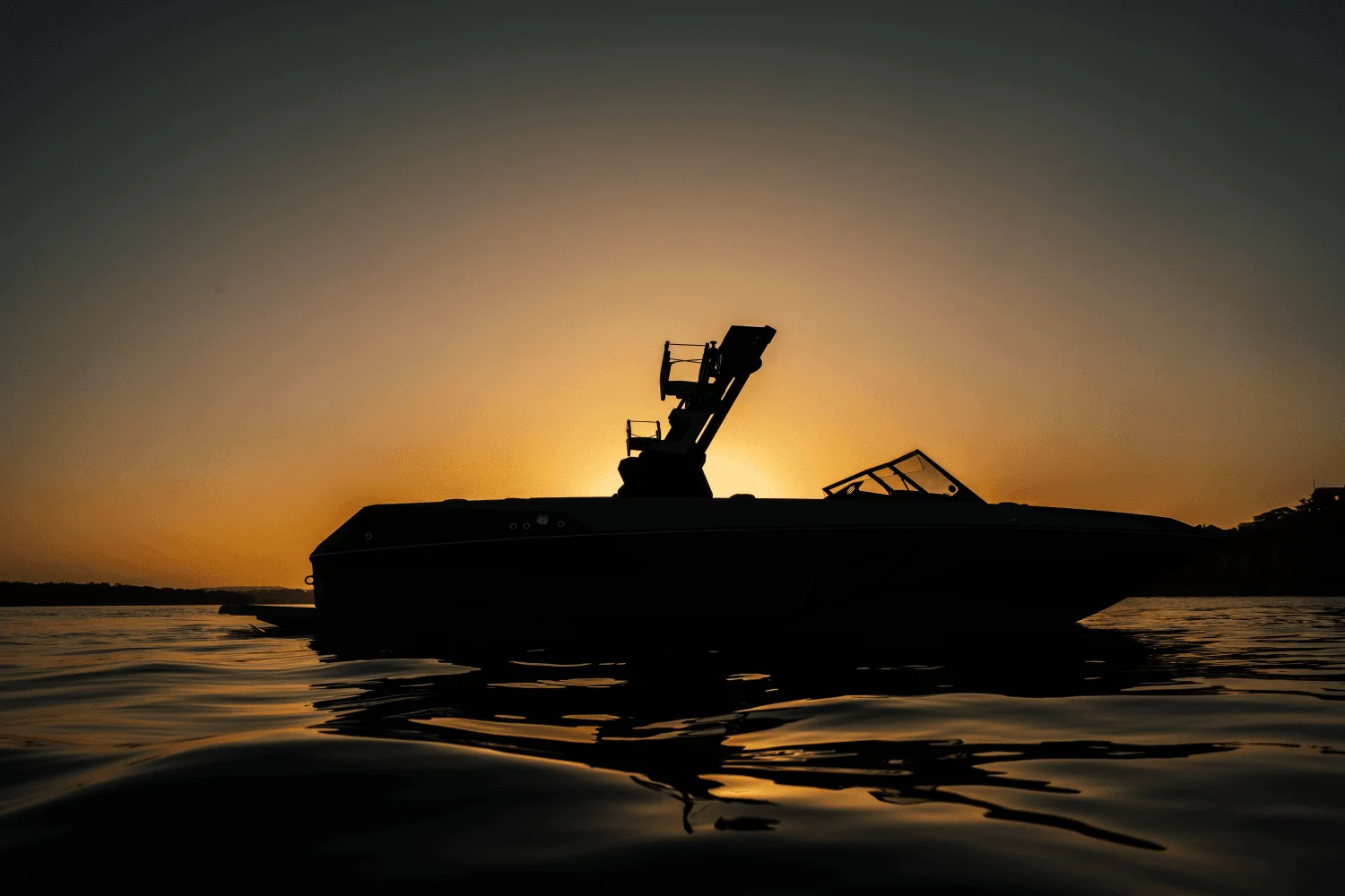 2025 ATX Surf Boats 20 Type-S Image Thumbnail #2