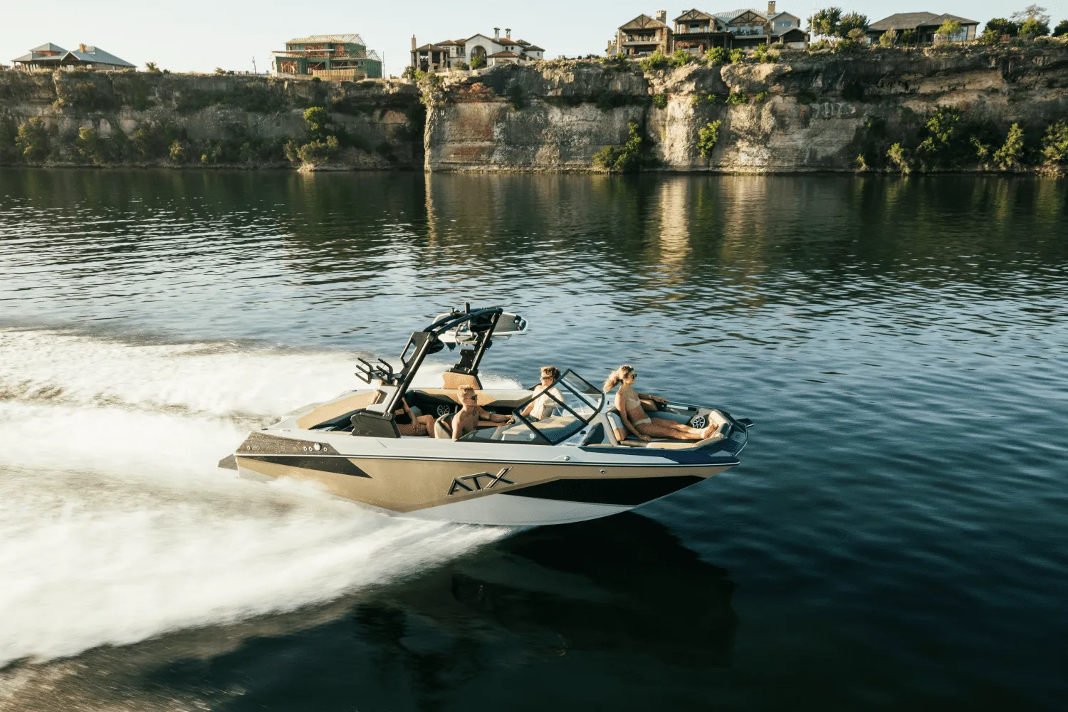 ダイワ　SEAPOWER 50-310 Mini Boat 20-240 ダイワ SEAPOWER 50-310 Mini Boat 20-240 - メルカリ