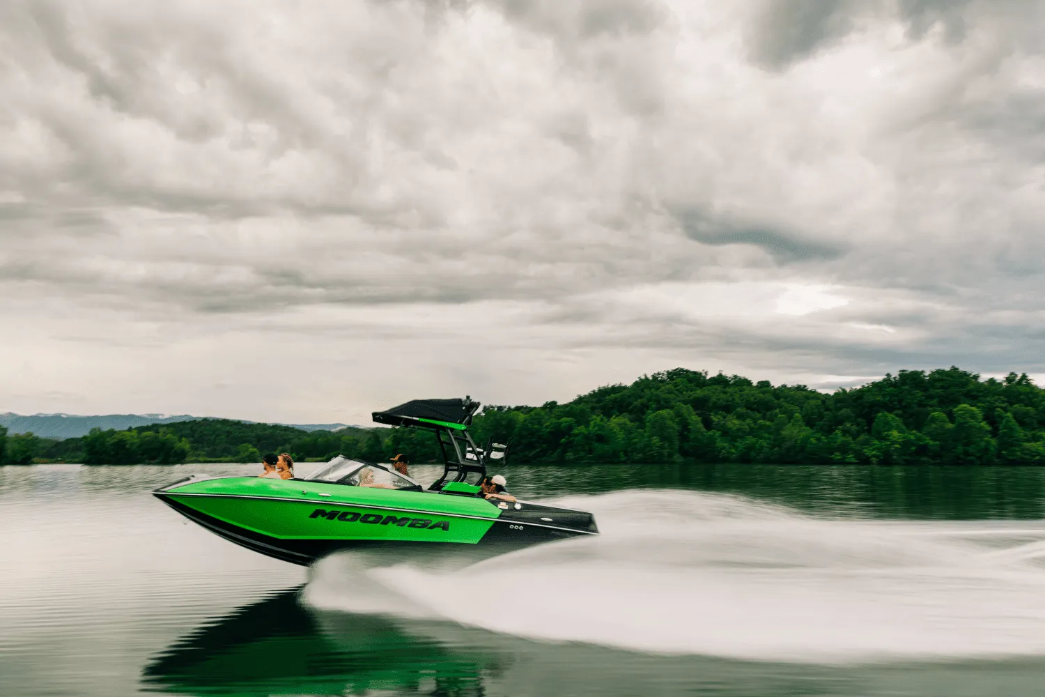 2025 Moomba Mondo Image Thumbnail #20