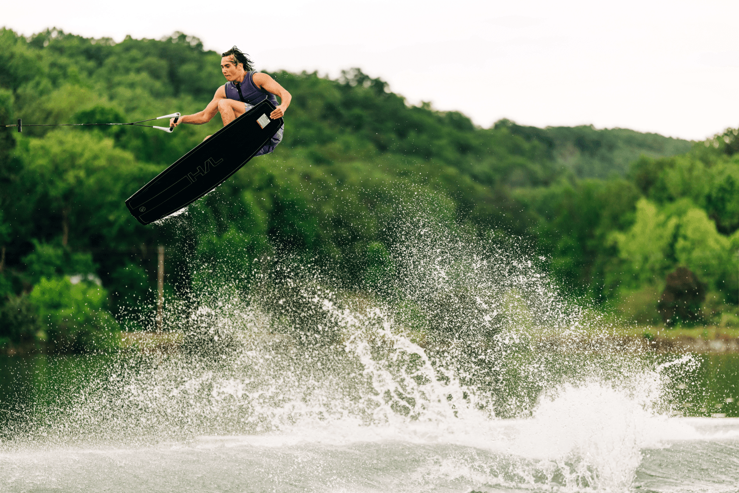 2026 Moomba Mondo Image Thumbnail #27