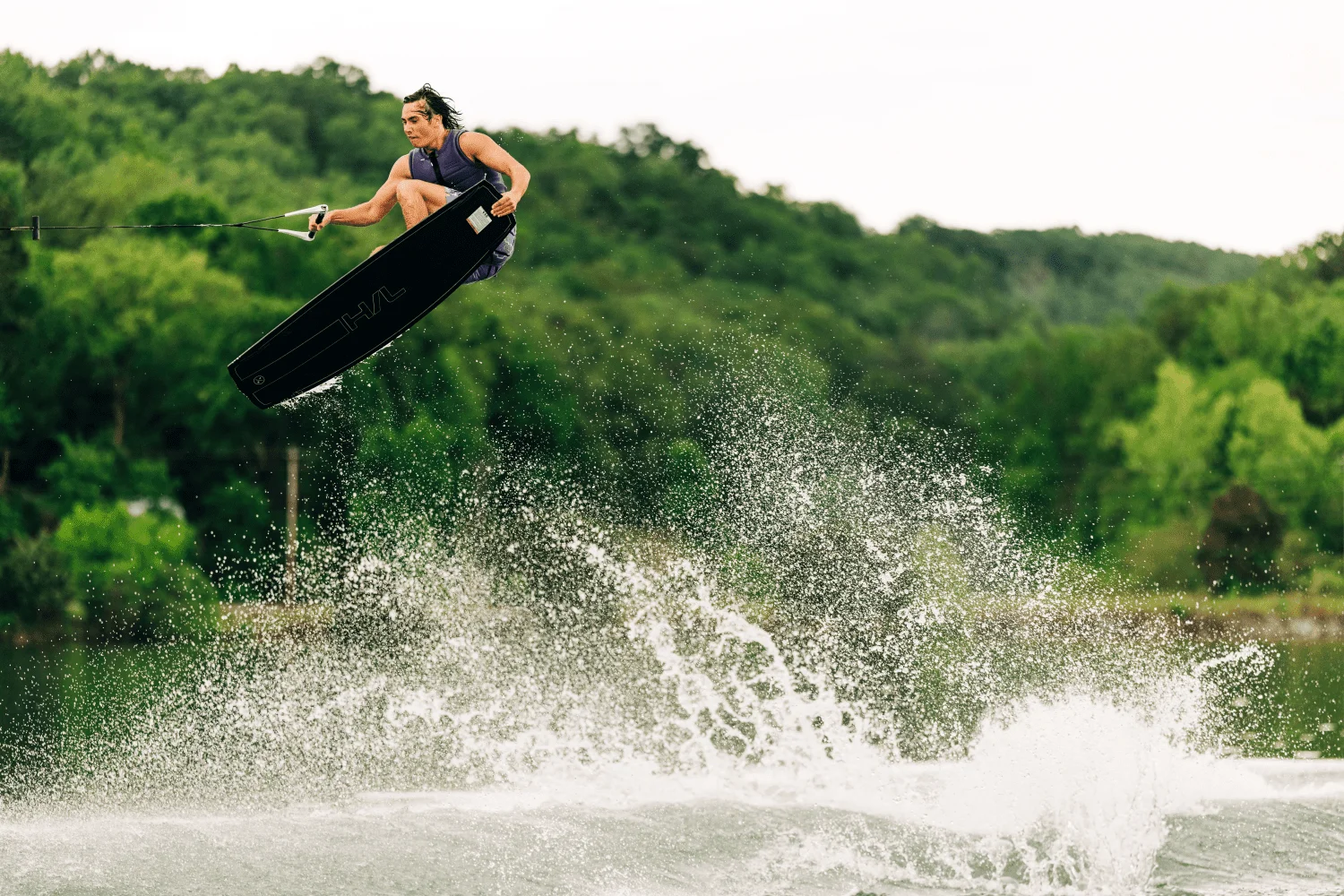 2026 Moomba Mondo Image Thumbnail #27