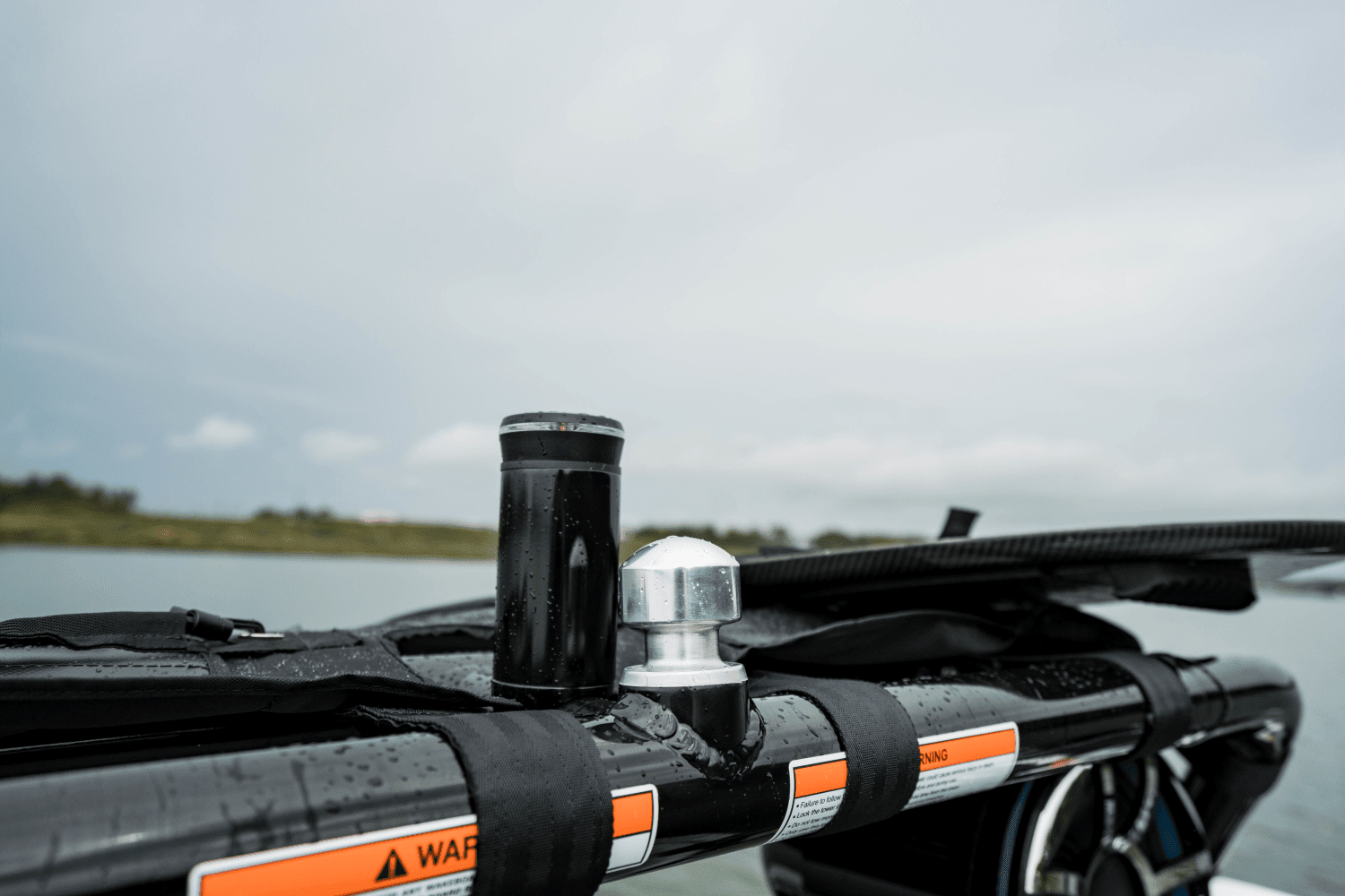 2026 Moomba Mondo Image Thumbnail #10