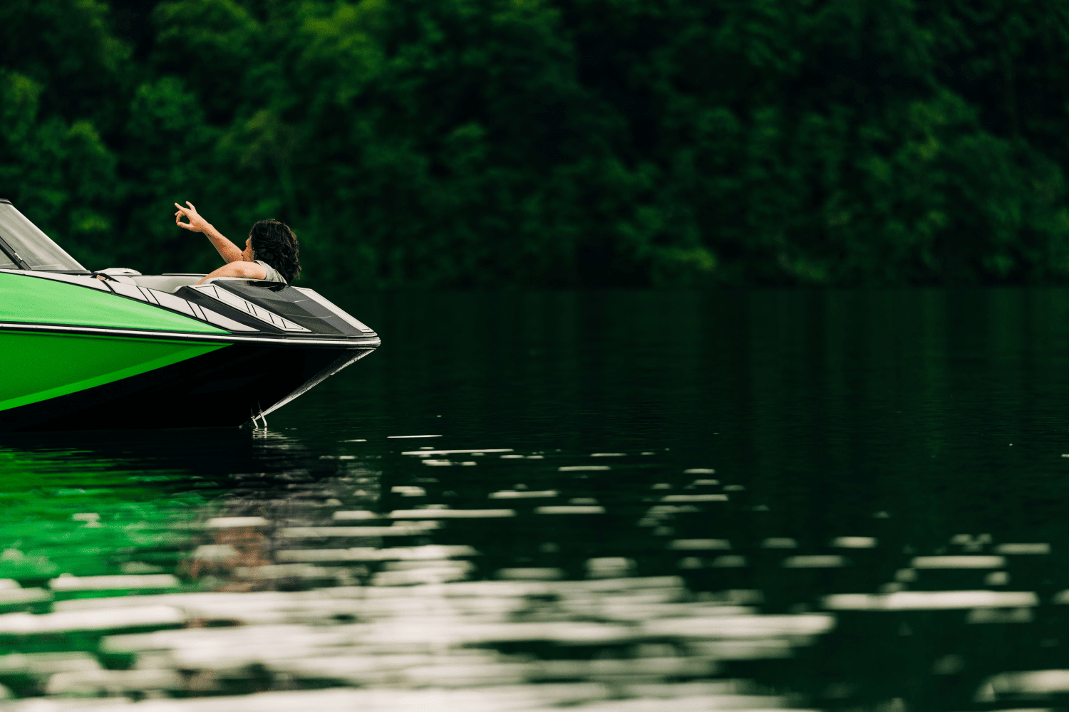 2026 Moomba Mondo Image Thumbnail #29