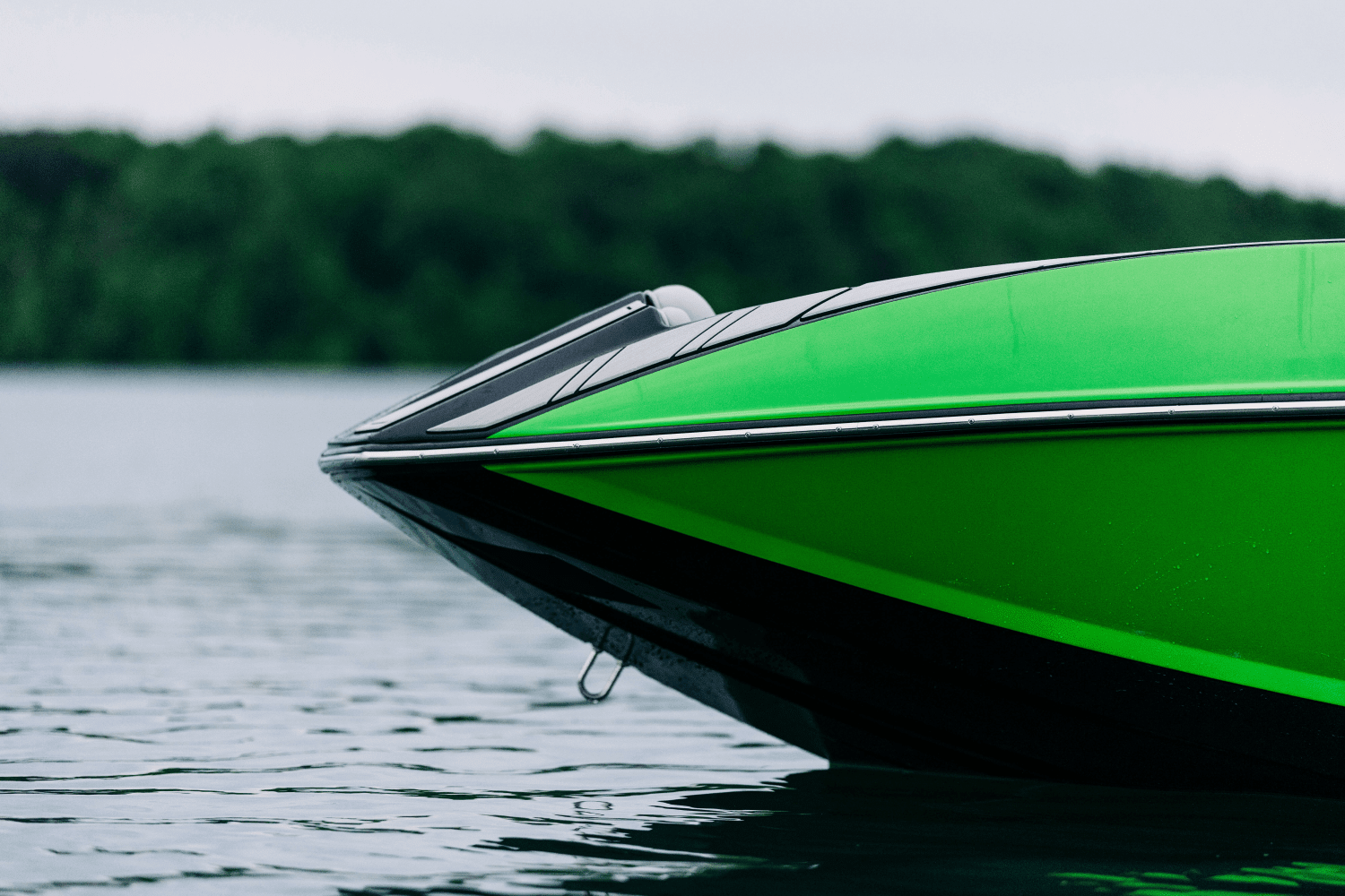 2026 Moomba Mondo Image Thumbnail #22