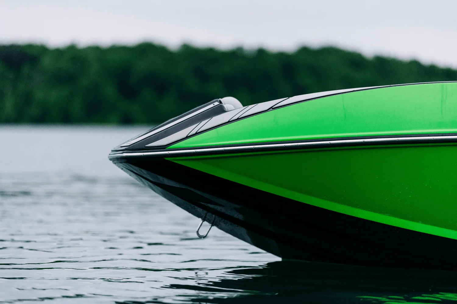 2026 Moomba Mondo Image Thumbnail #22