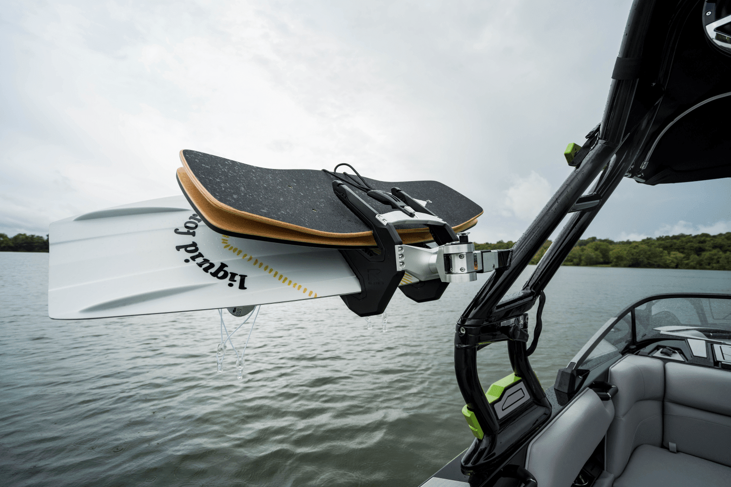 2026 Moomba Mondo Image Thumbnail #8